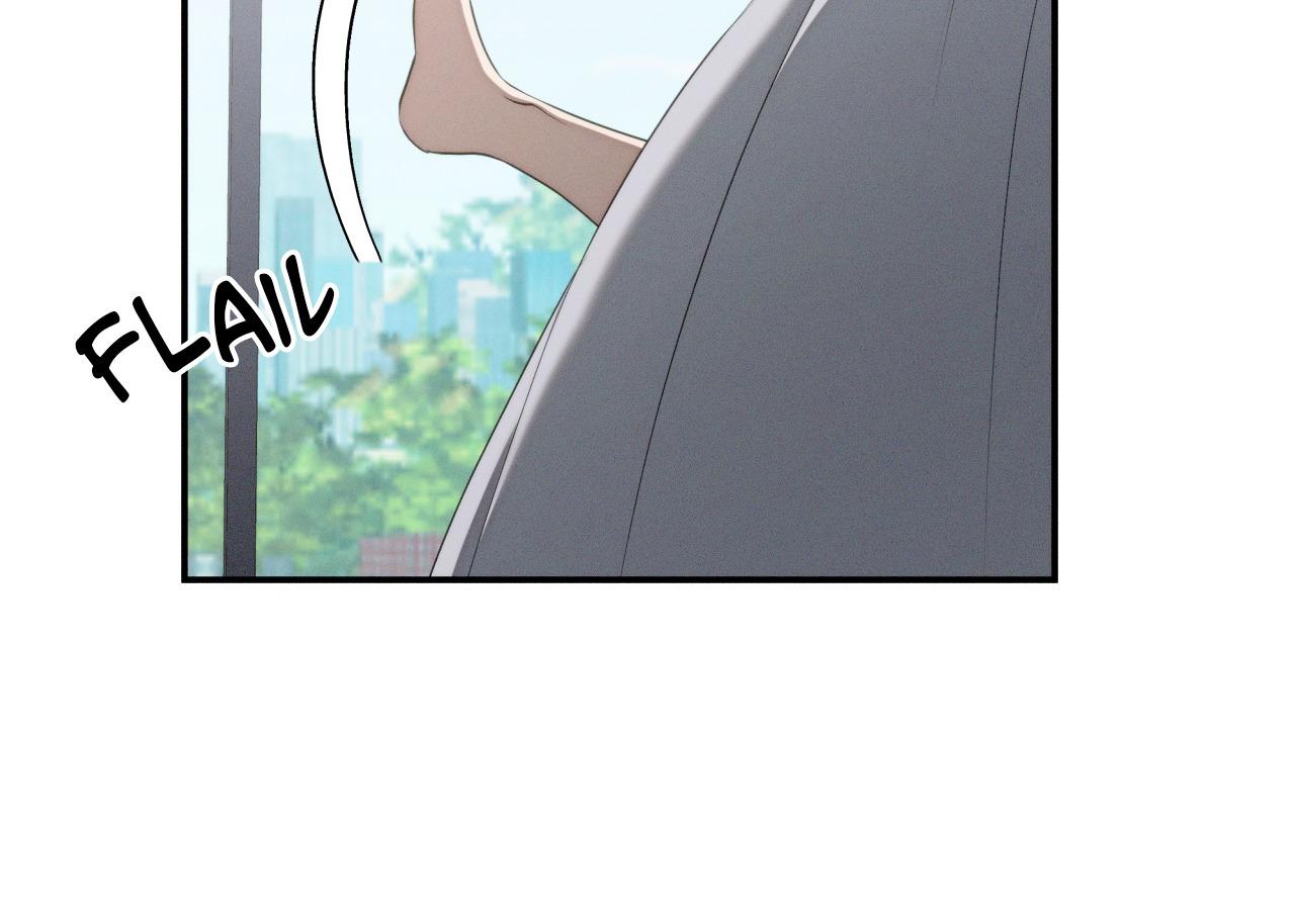 Crucial Point Chapter 75 page 36 - 