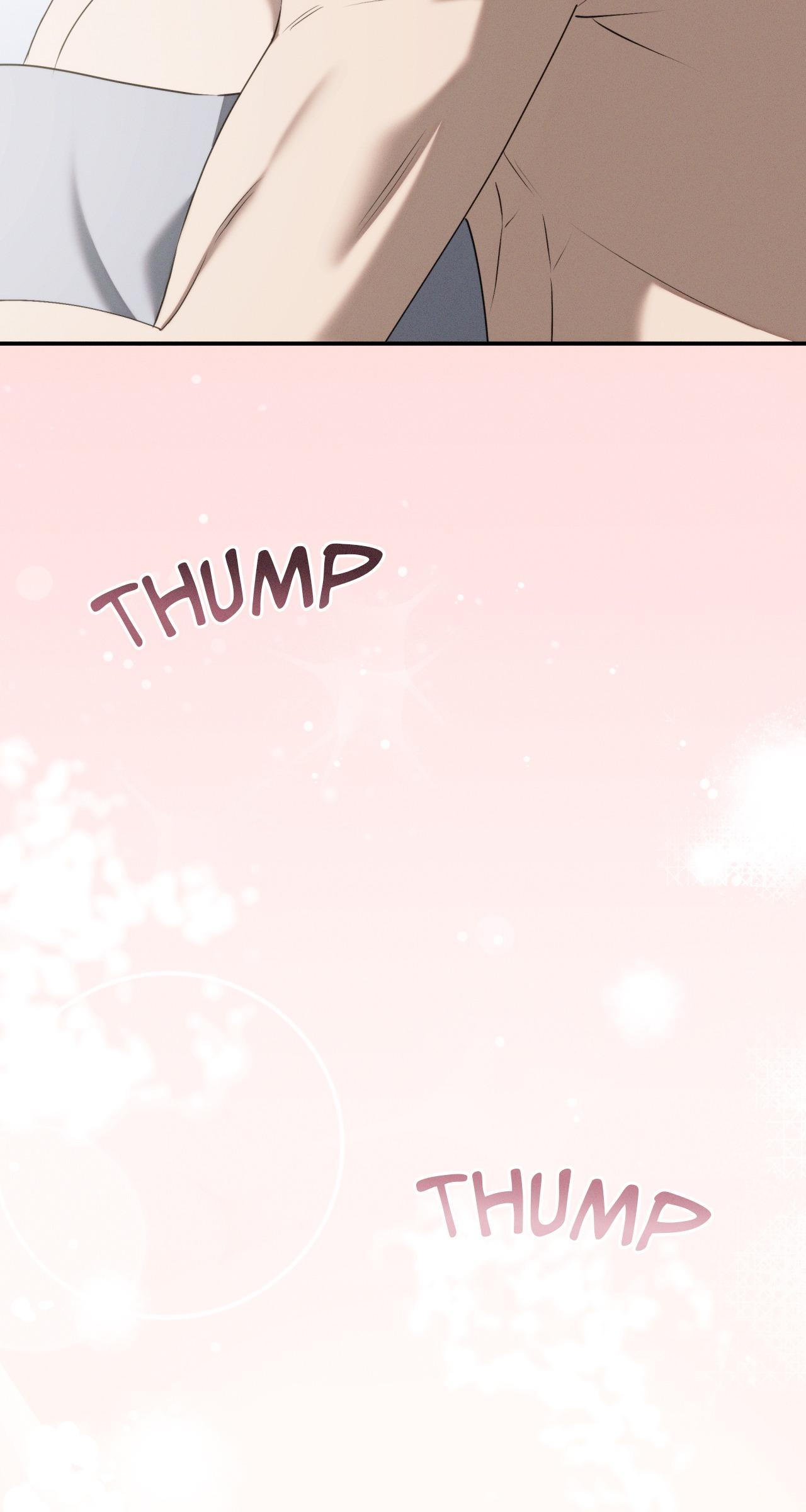 Crucial Point Chapter 75 page 39 - 