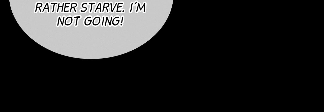 Crucial Point Chapter 75 page 49 - 
