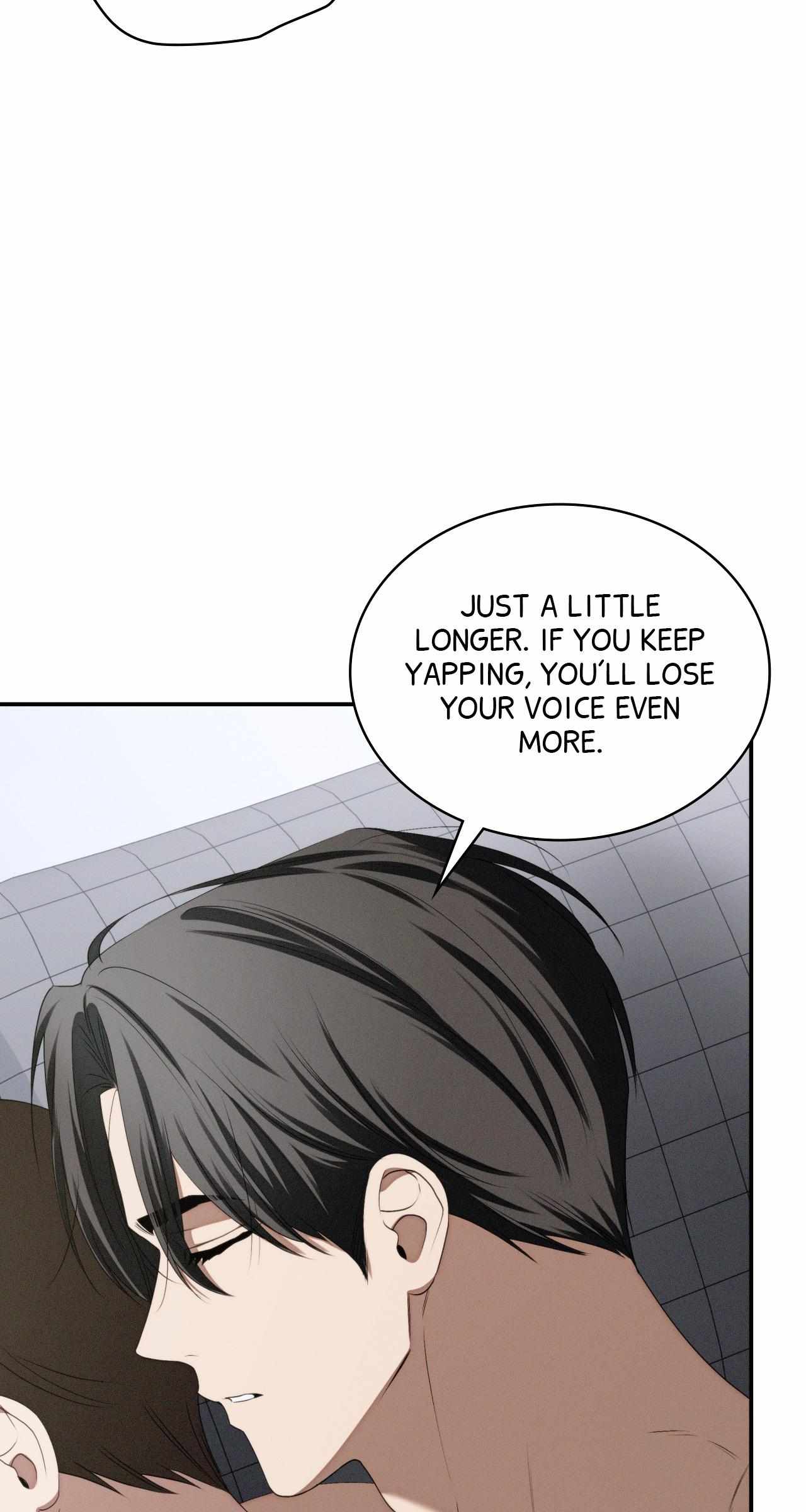Crucial Point Chapter 75 page 6 - 