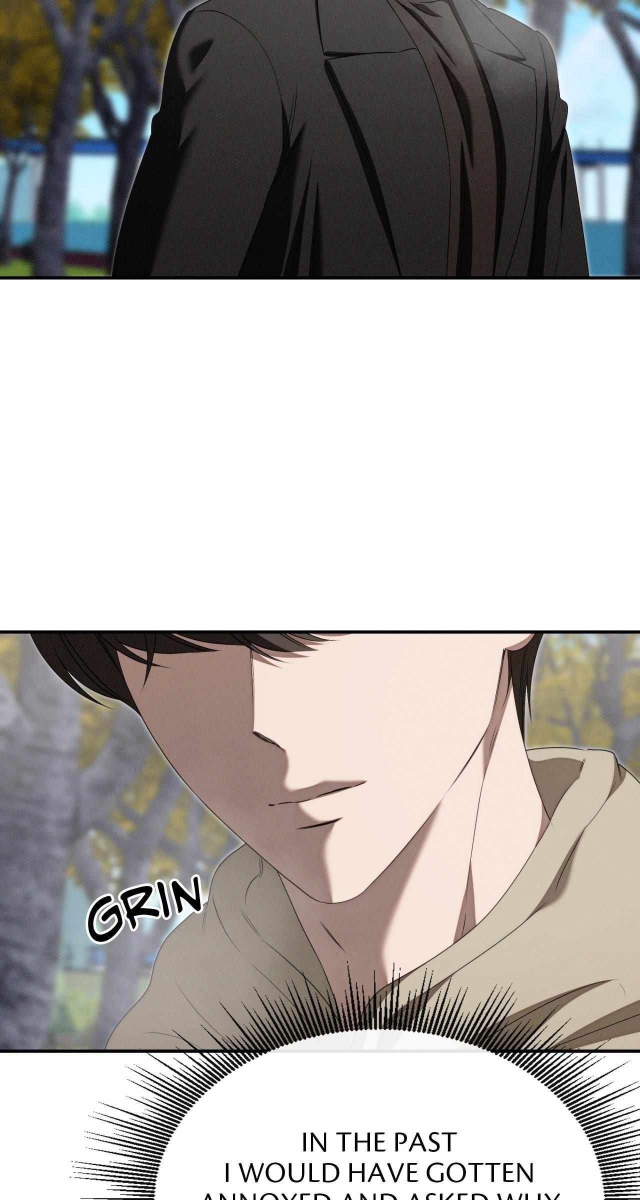 Crucial Point Chapter 75 page 71 - 