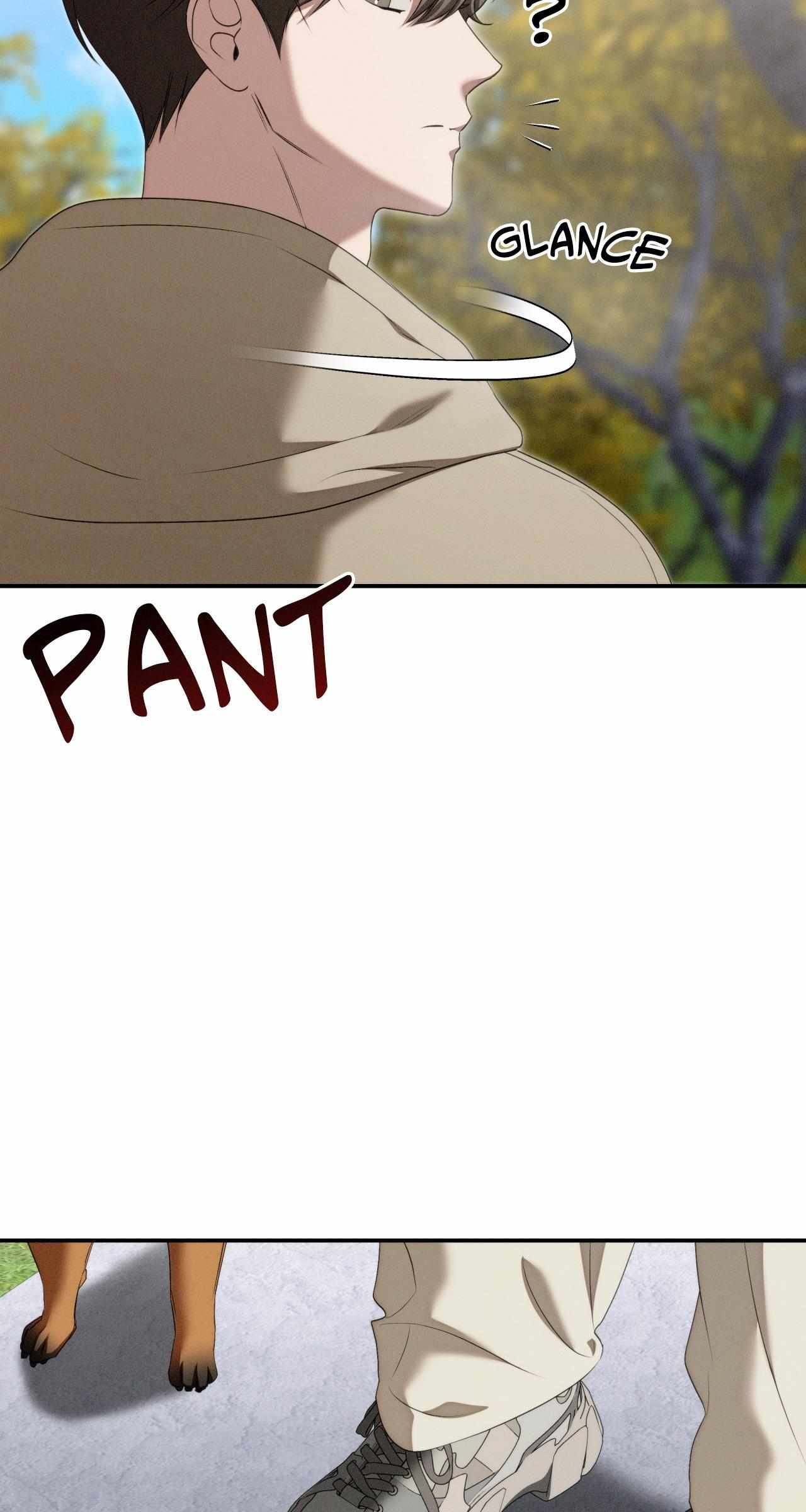 Crucial Point Chapter 75 page 74 - 