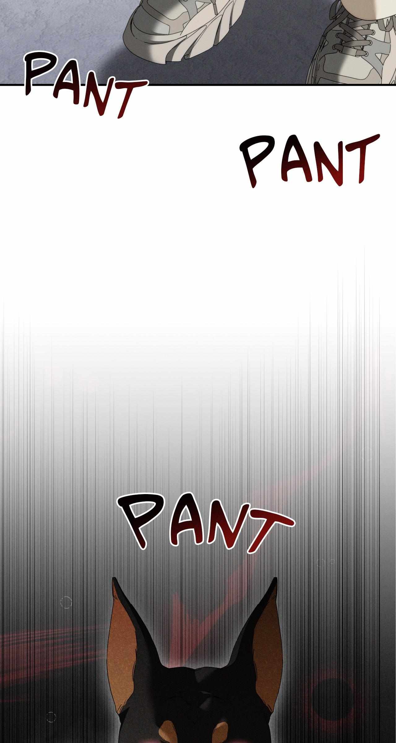 Crucial Point Chapter 75 page 75 - 