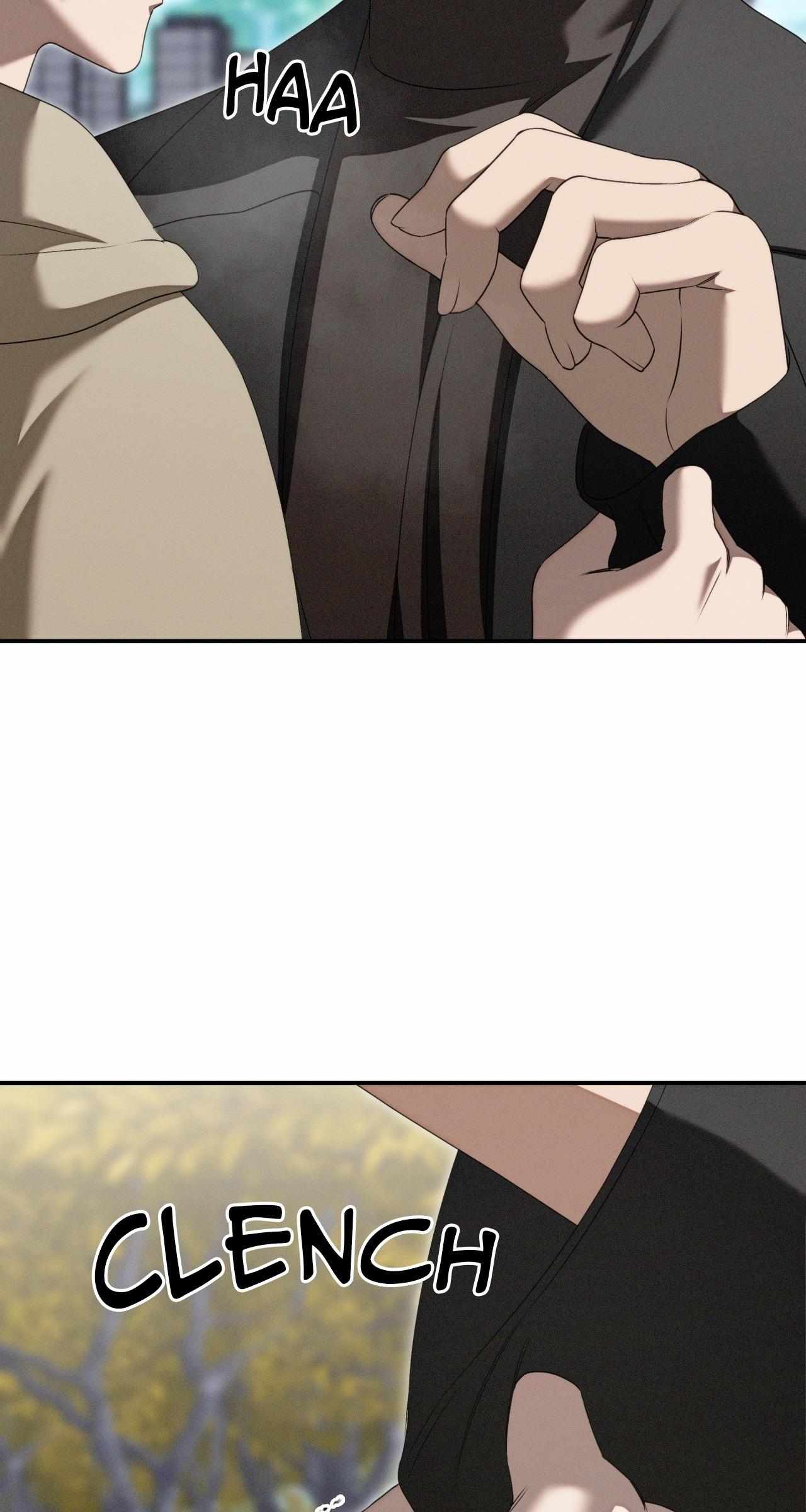 Crucial Point Chapter 75 page 87 - 