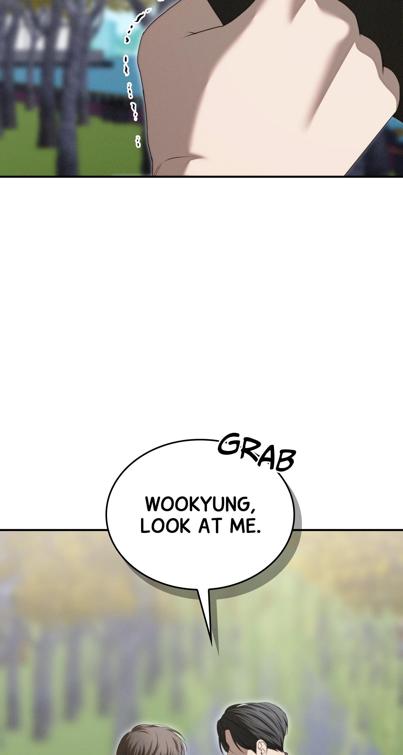 Crucial Point Chapter 75 page 88 - 