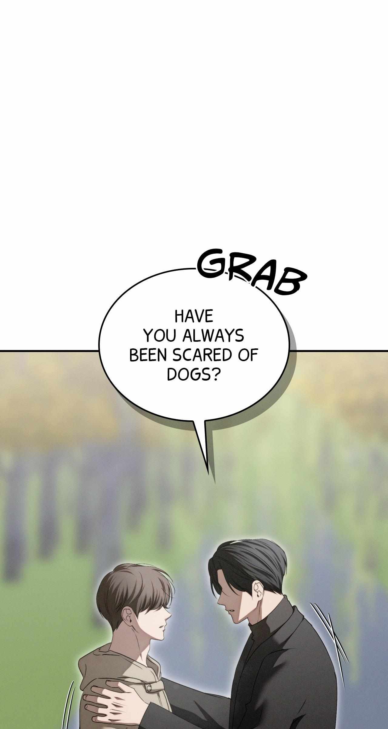 Crucial Point Chapter 76 page 2 - 