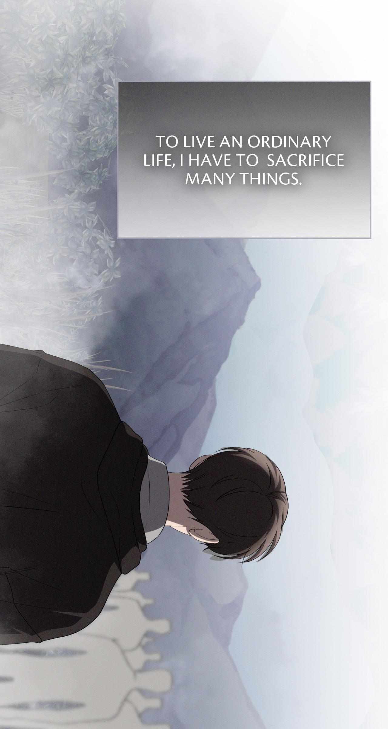 Crucial Point Chapter 76 page 44 - 