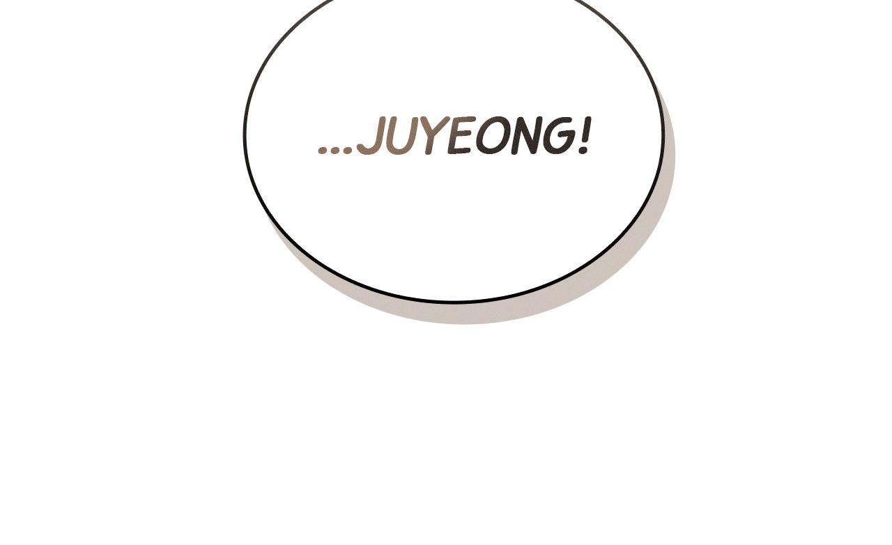 Crucial Point Chapter 76 page 50 - 