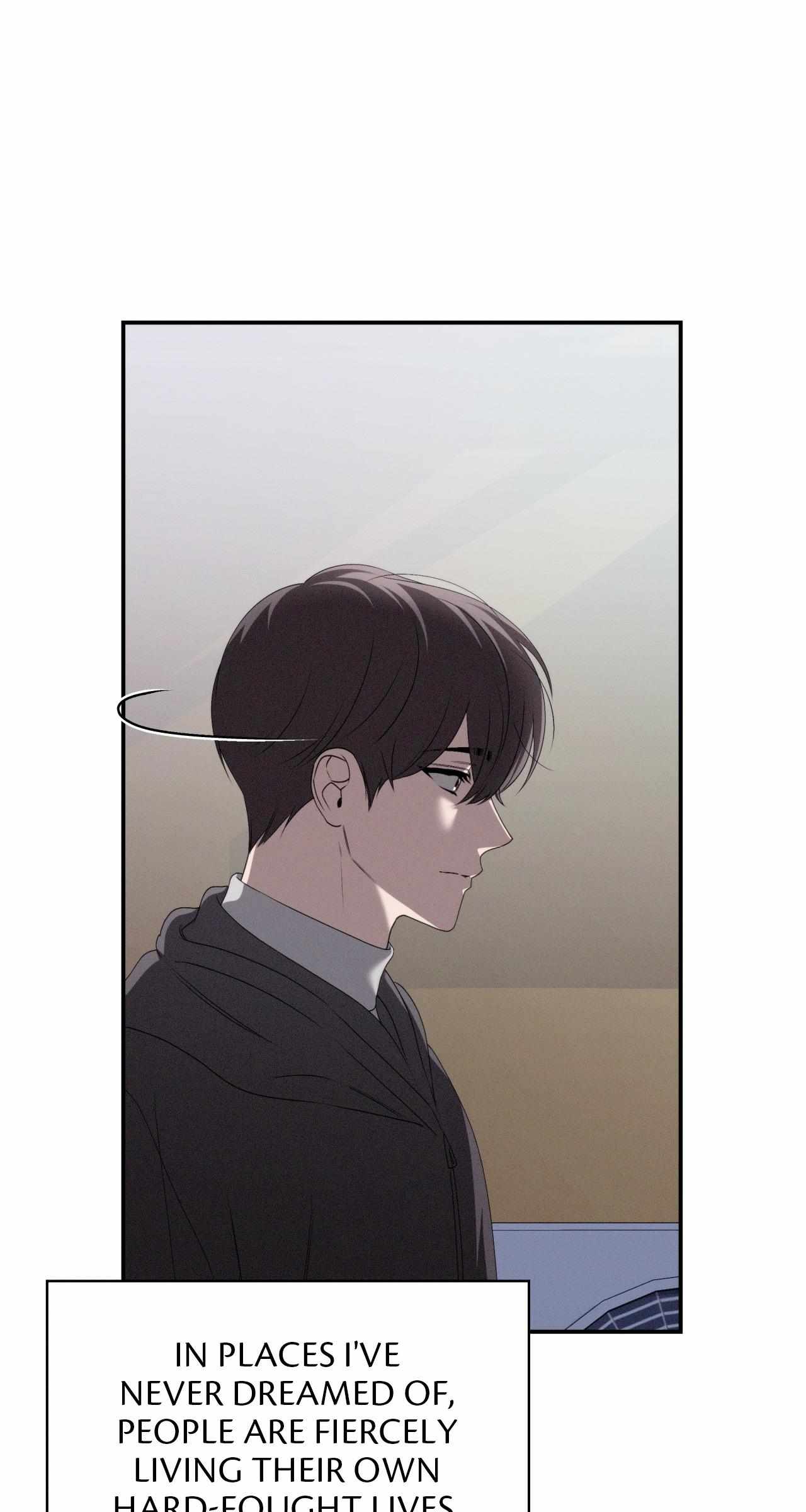 Crucial Point Chapter 76 page 53 - 