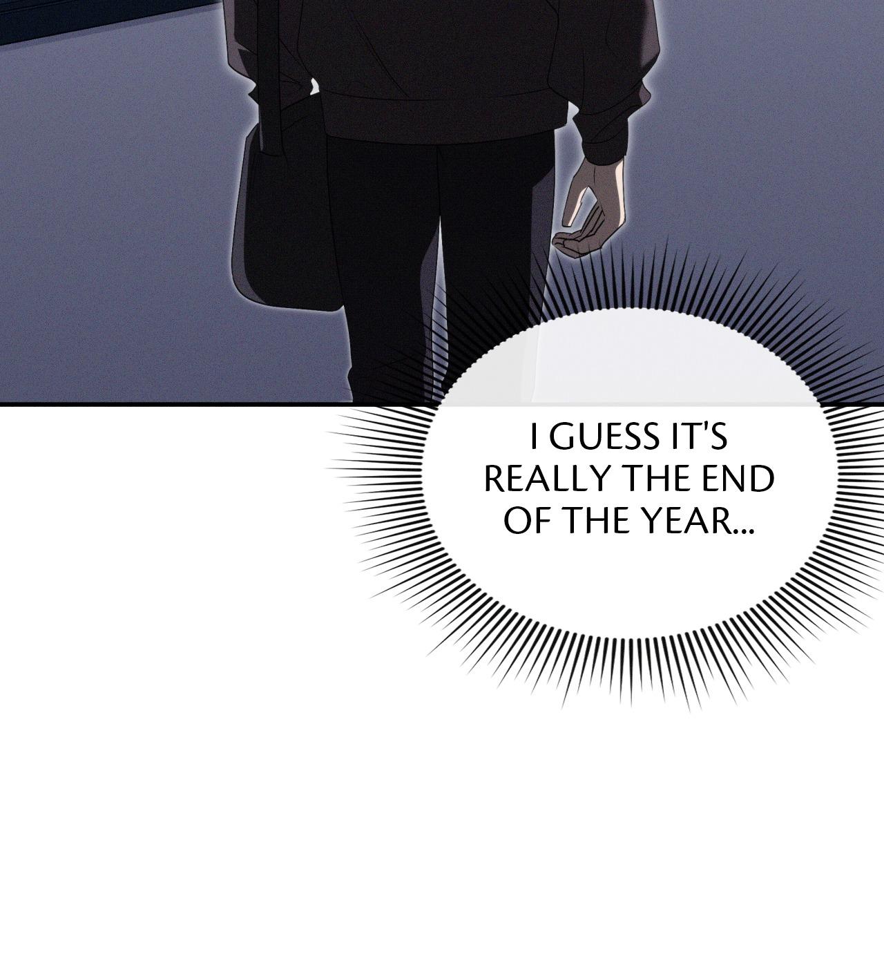 Crucial Point Chapter 76 page 59 - 