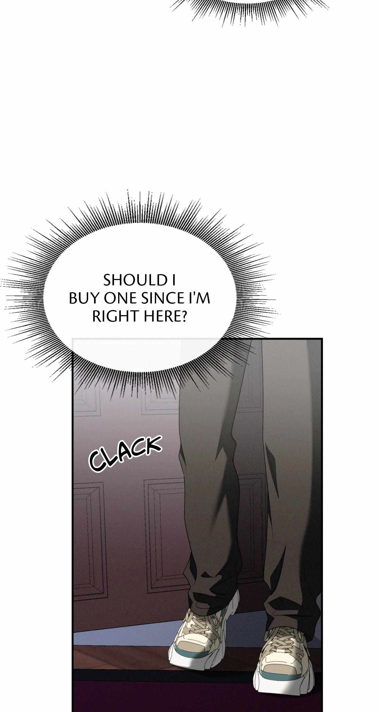 Crucial Point Chapter 76 page 64 - 