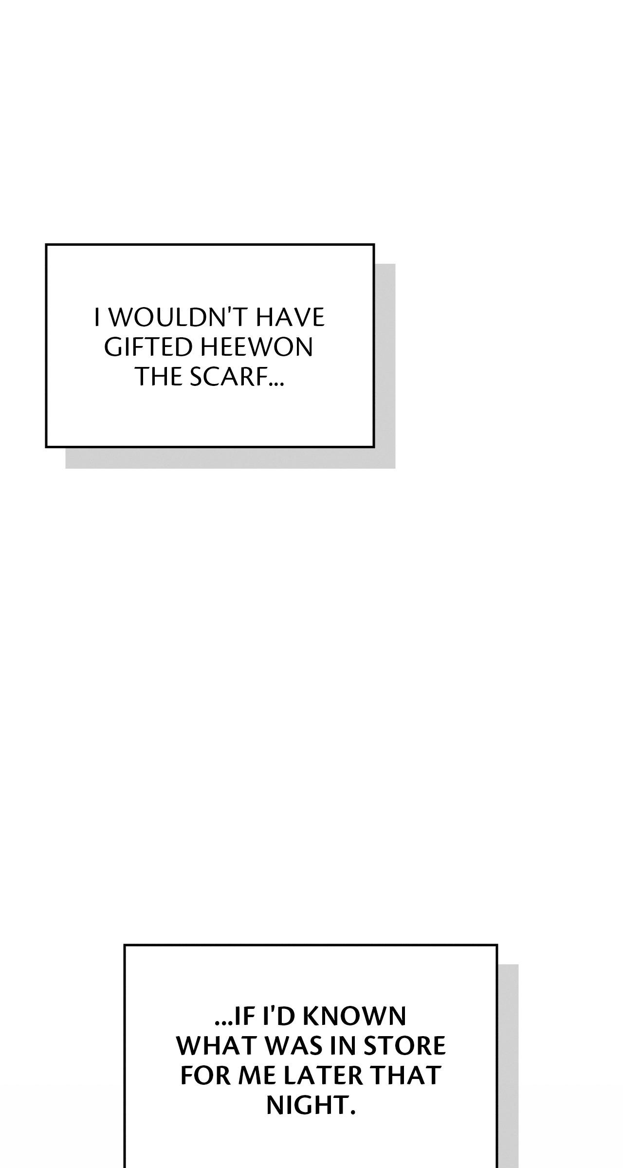 Crucial Point Chapter 76 page 72 - 