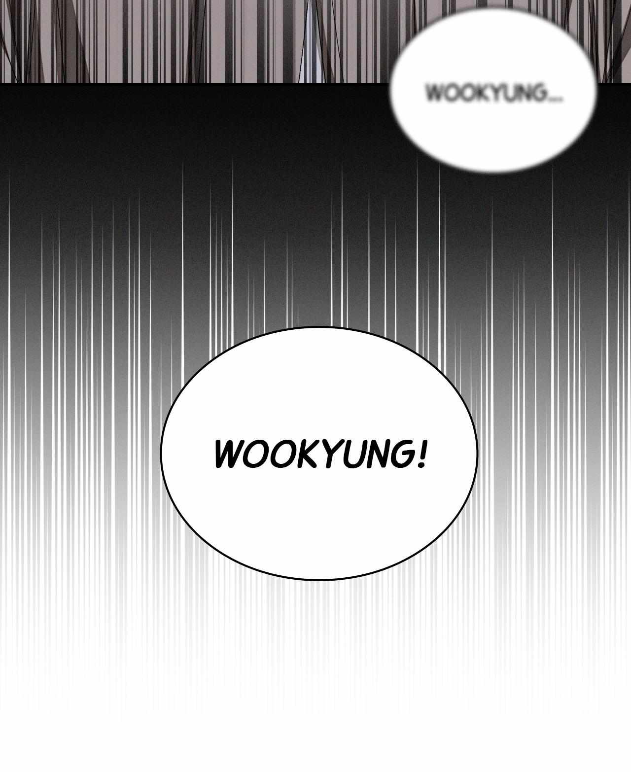Crucial Point Chapter 76 page 9 - 