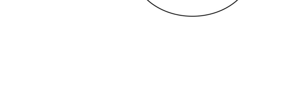 Crucial Point Chapter 77 page 31 - 