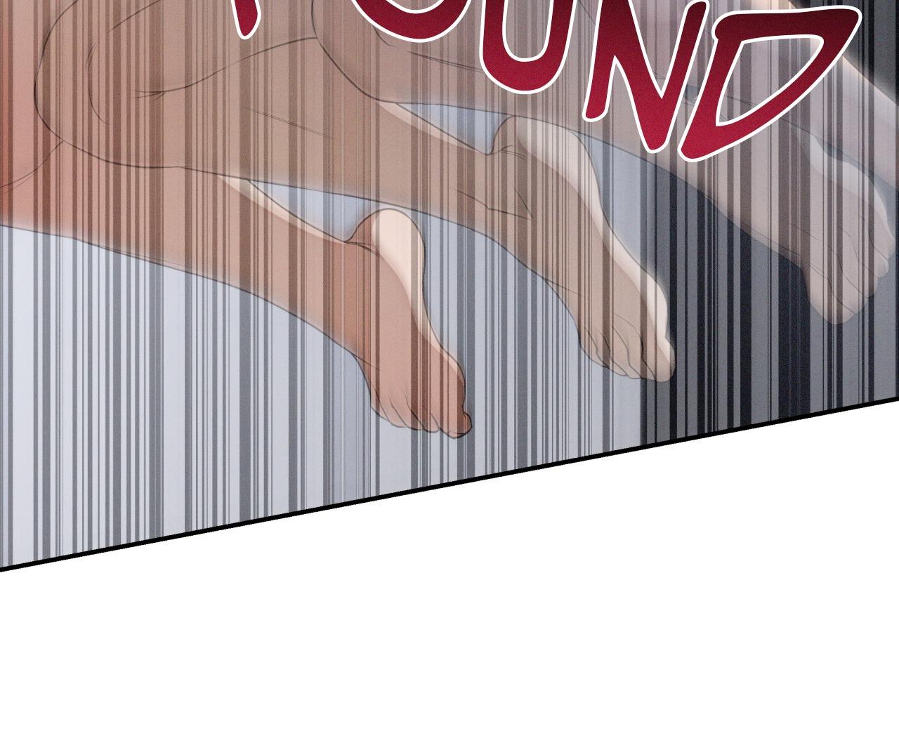 Crucial Point Chapter 77 page 46 - 