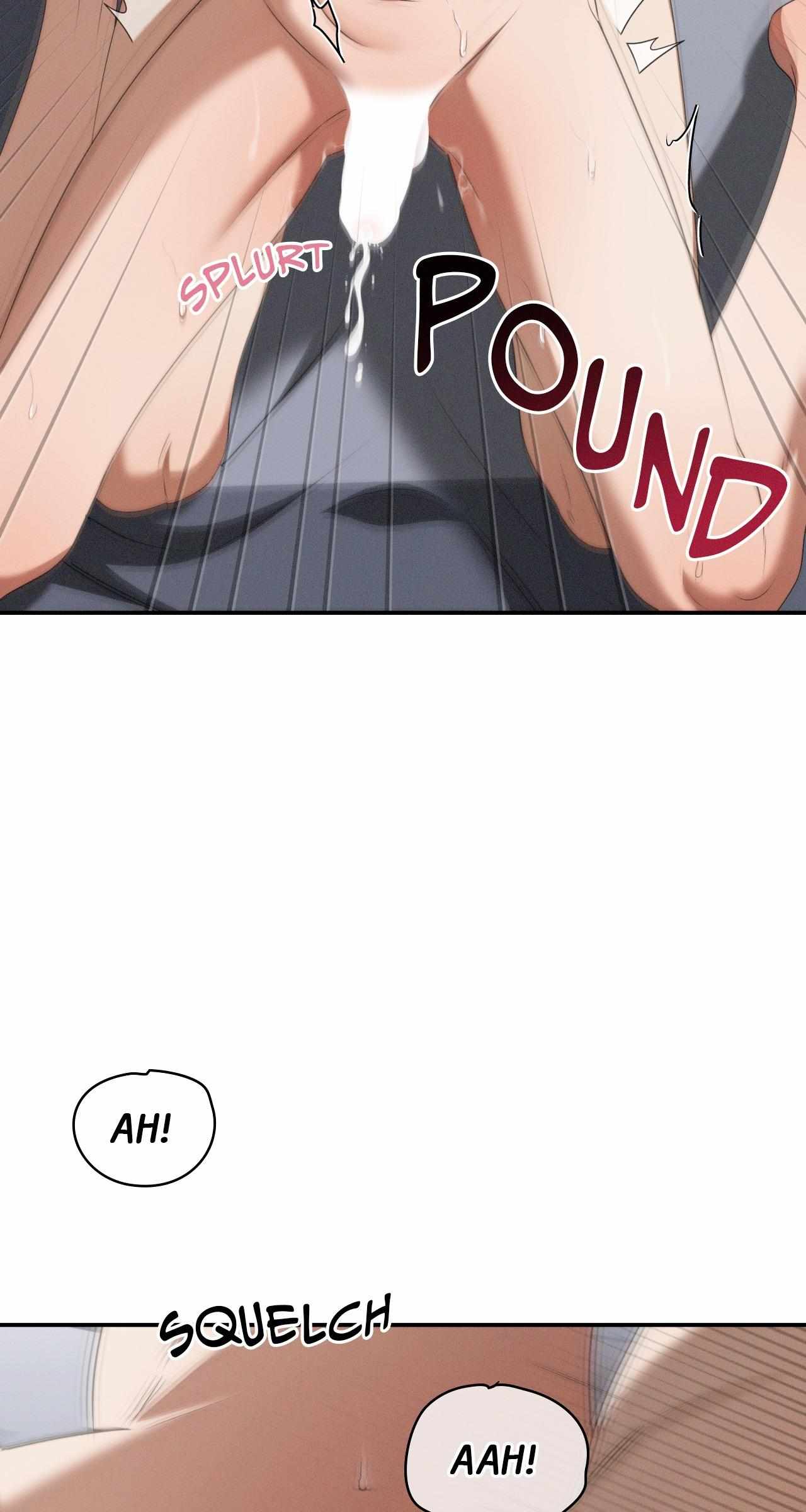 Crucial Point Chapter 77 page 52 - 