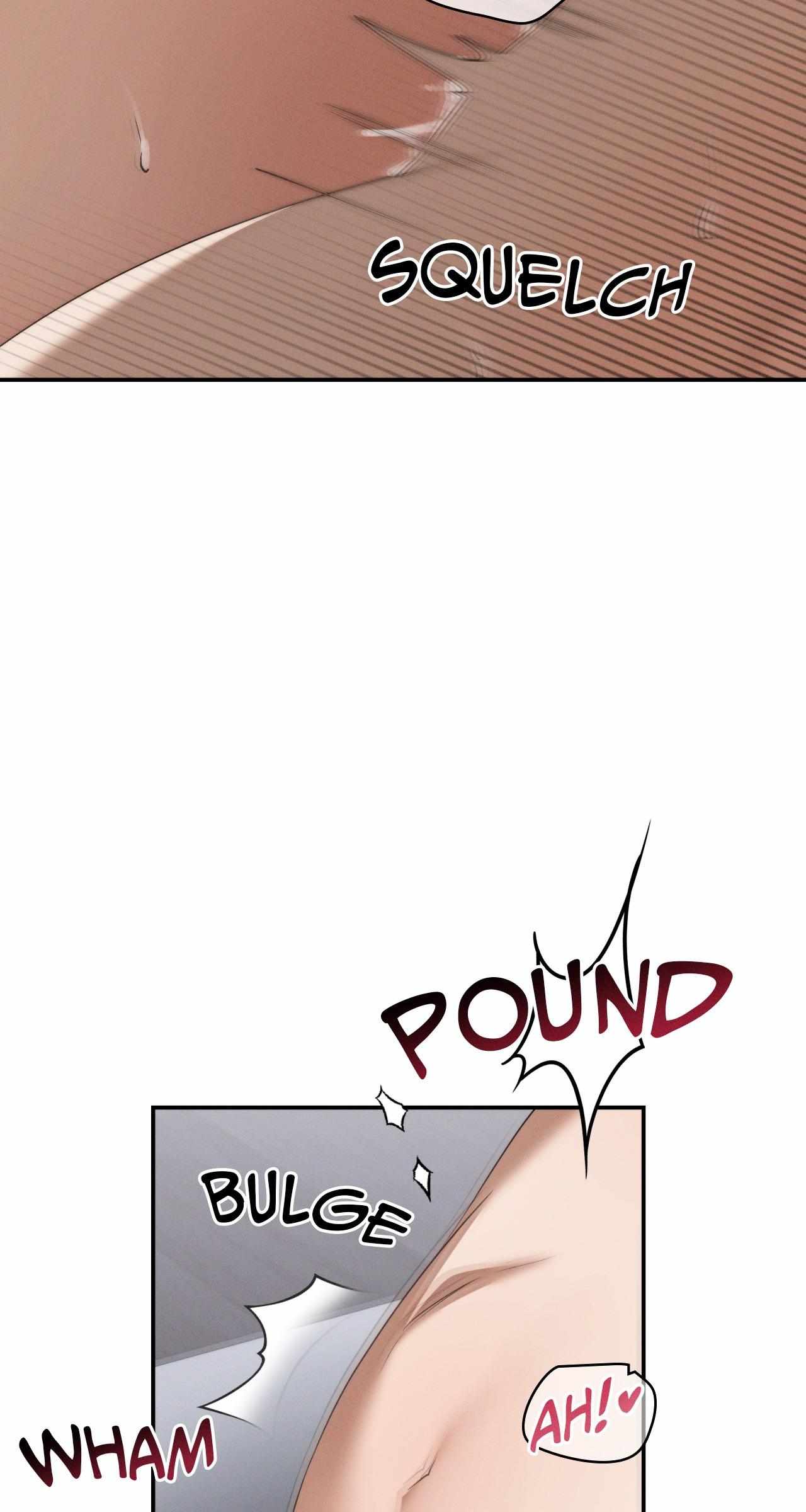Crucial Point Chapter 77 page 53 - 