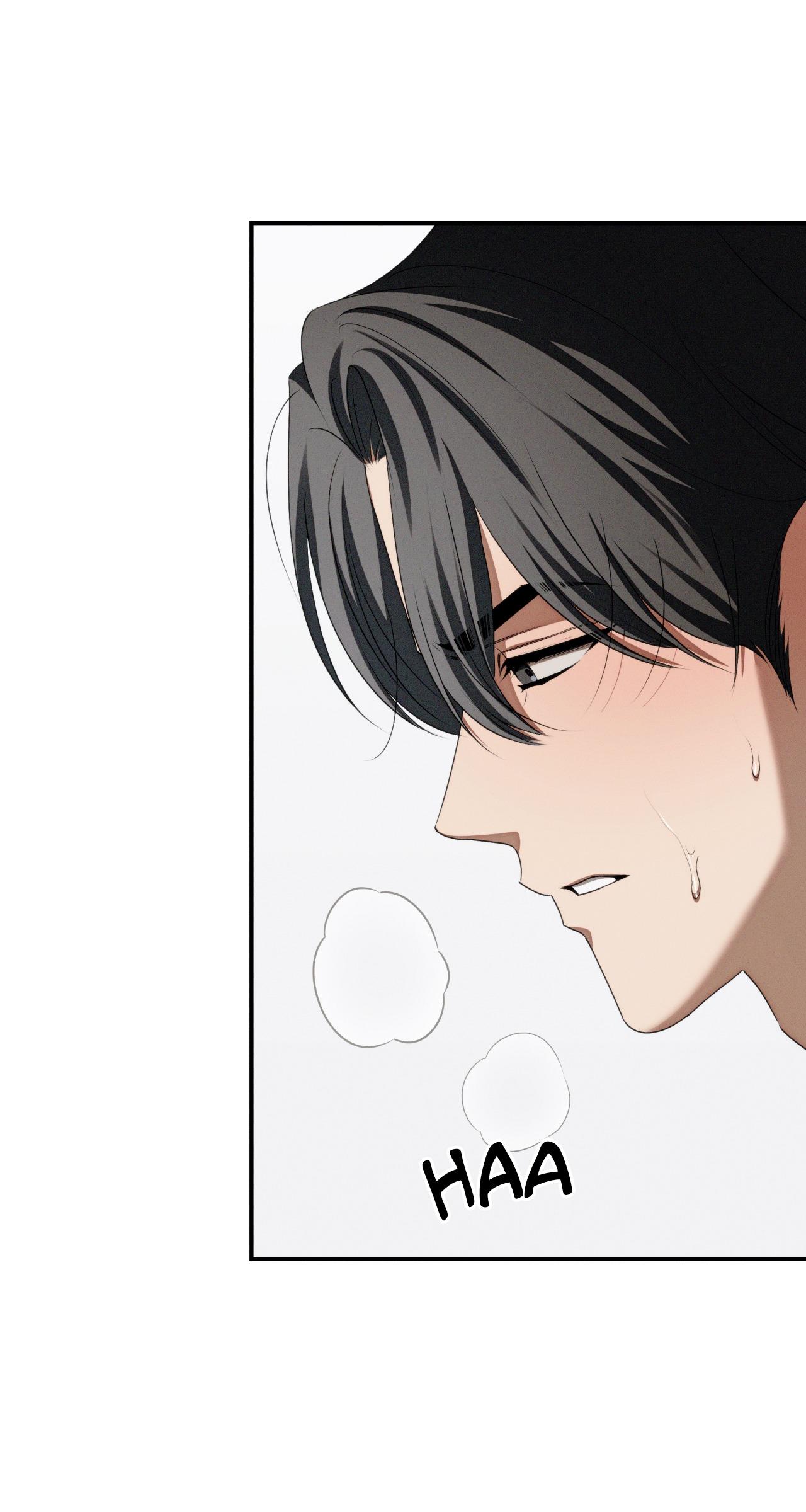 Crucial Point Chapter 77 page 61 - 