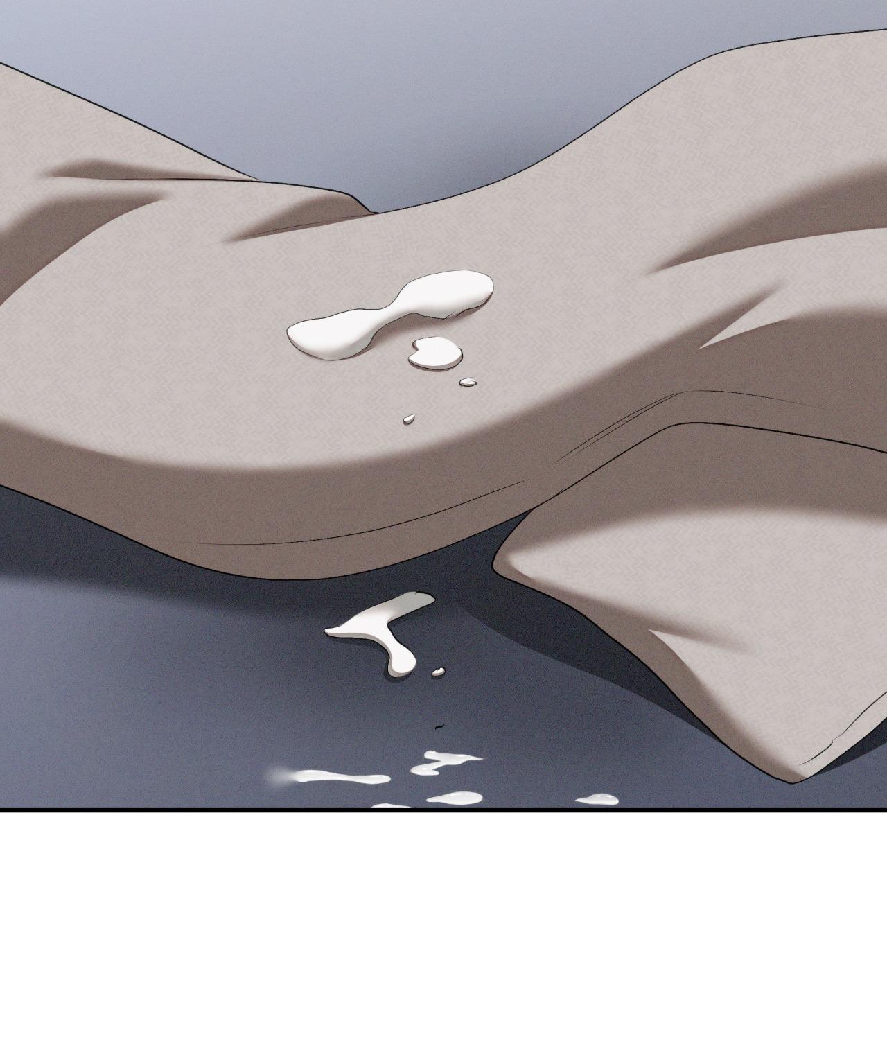 Crucial Point Chapter 77 page 65 - 
