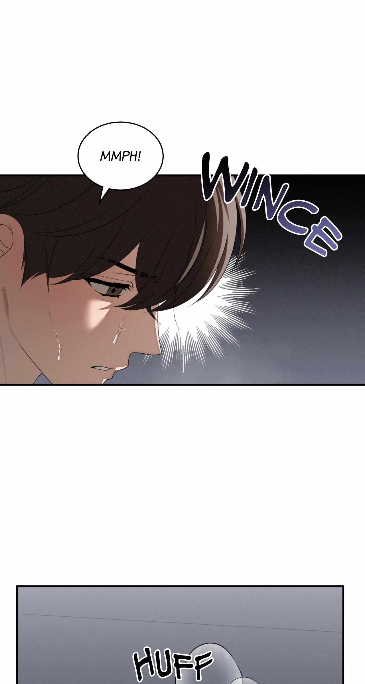 Crucial Point Chapter 77 page 67 - 