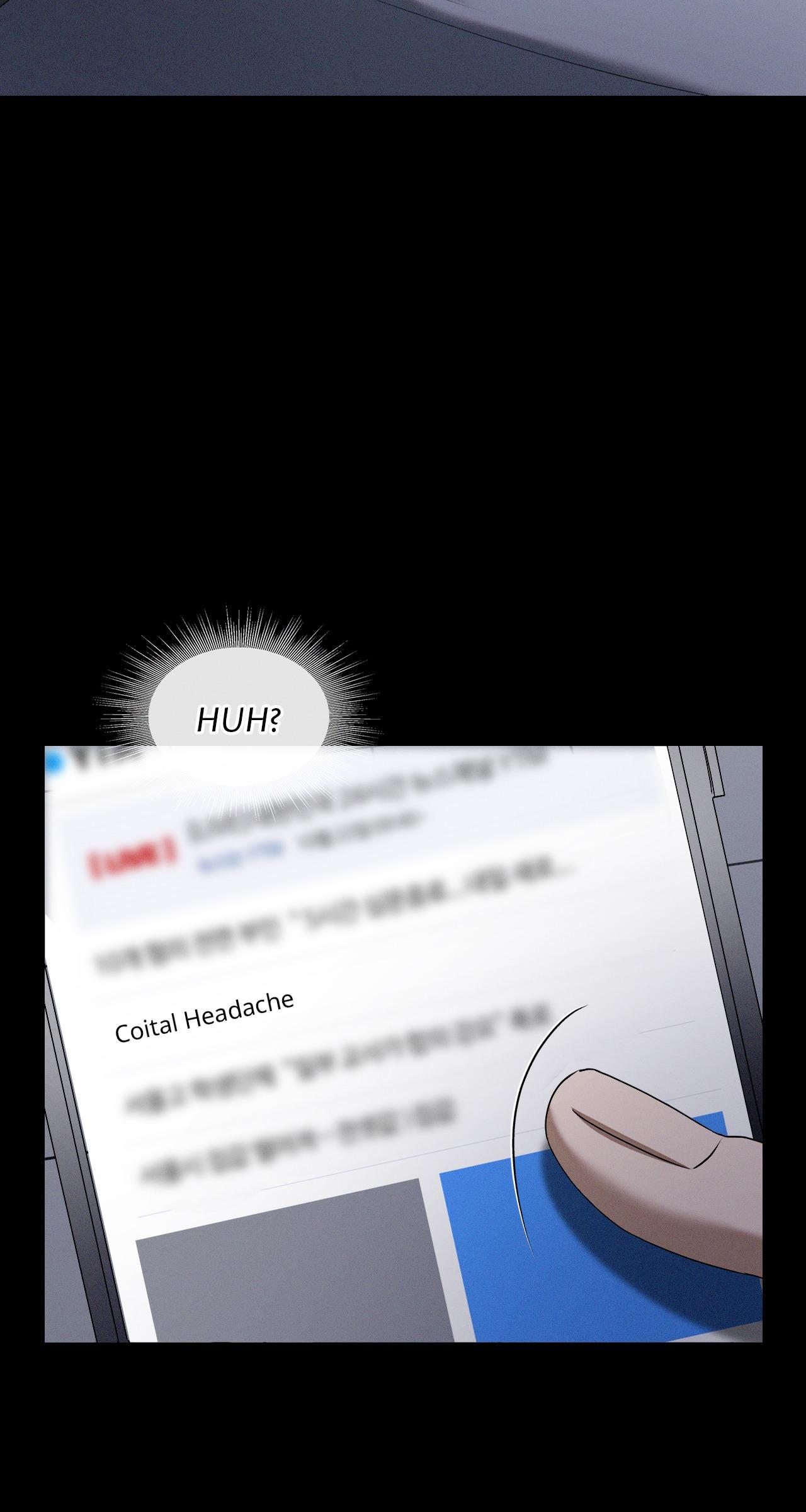 Crucial Point Chapter 77 page 71 - 