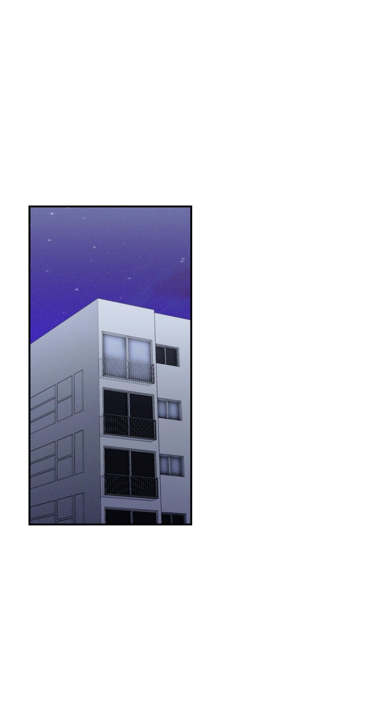 Crucial Point Chapter 78 page 1 - 