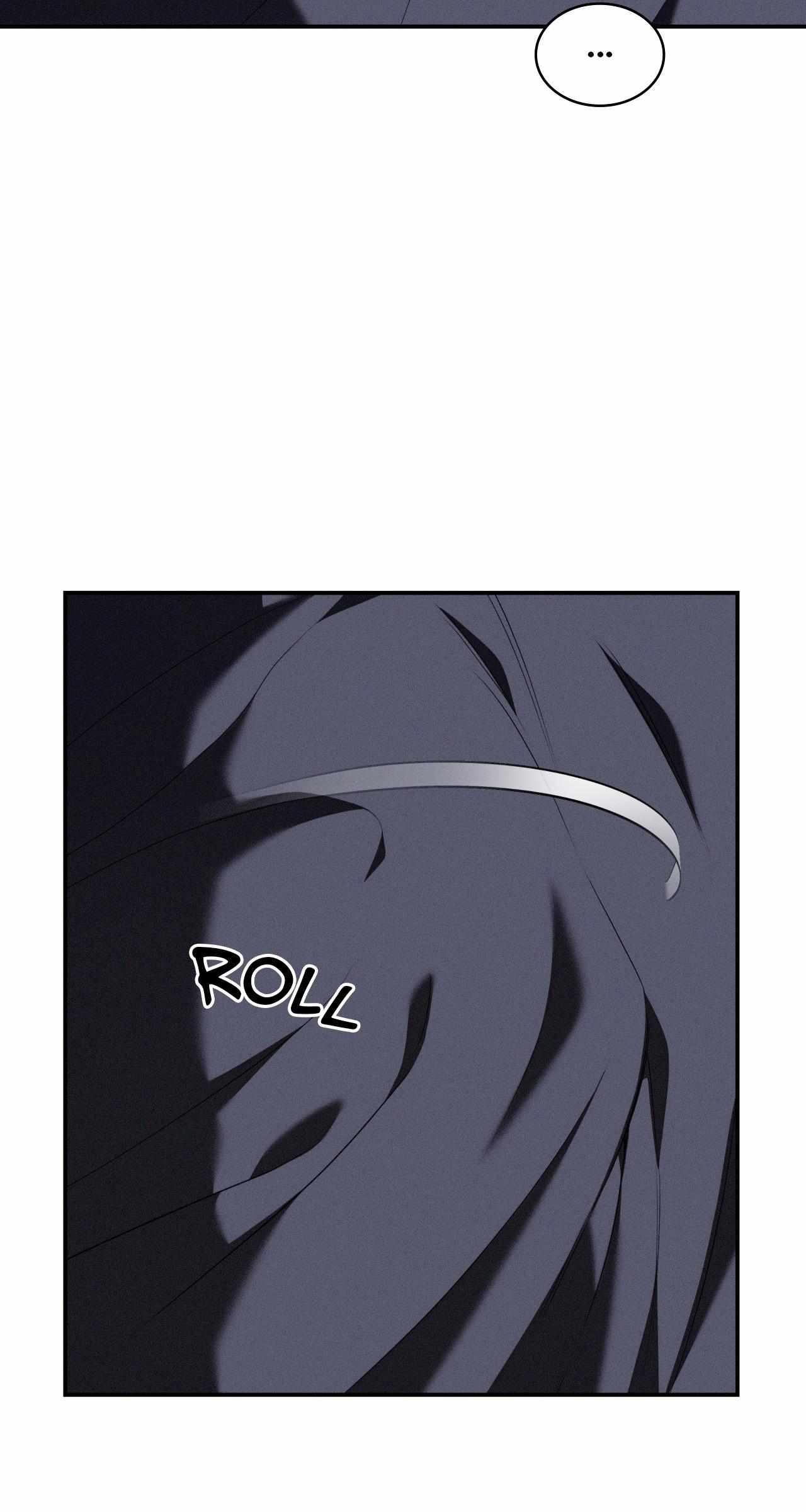 Crucial Point Chapter 78 page 11 - 