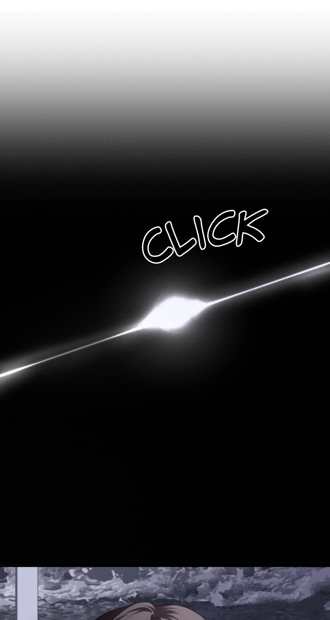 Crucial Point Chapter 78 page 28 - 