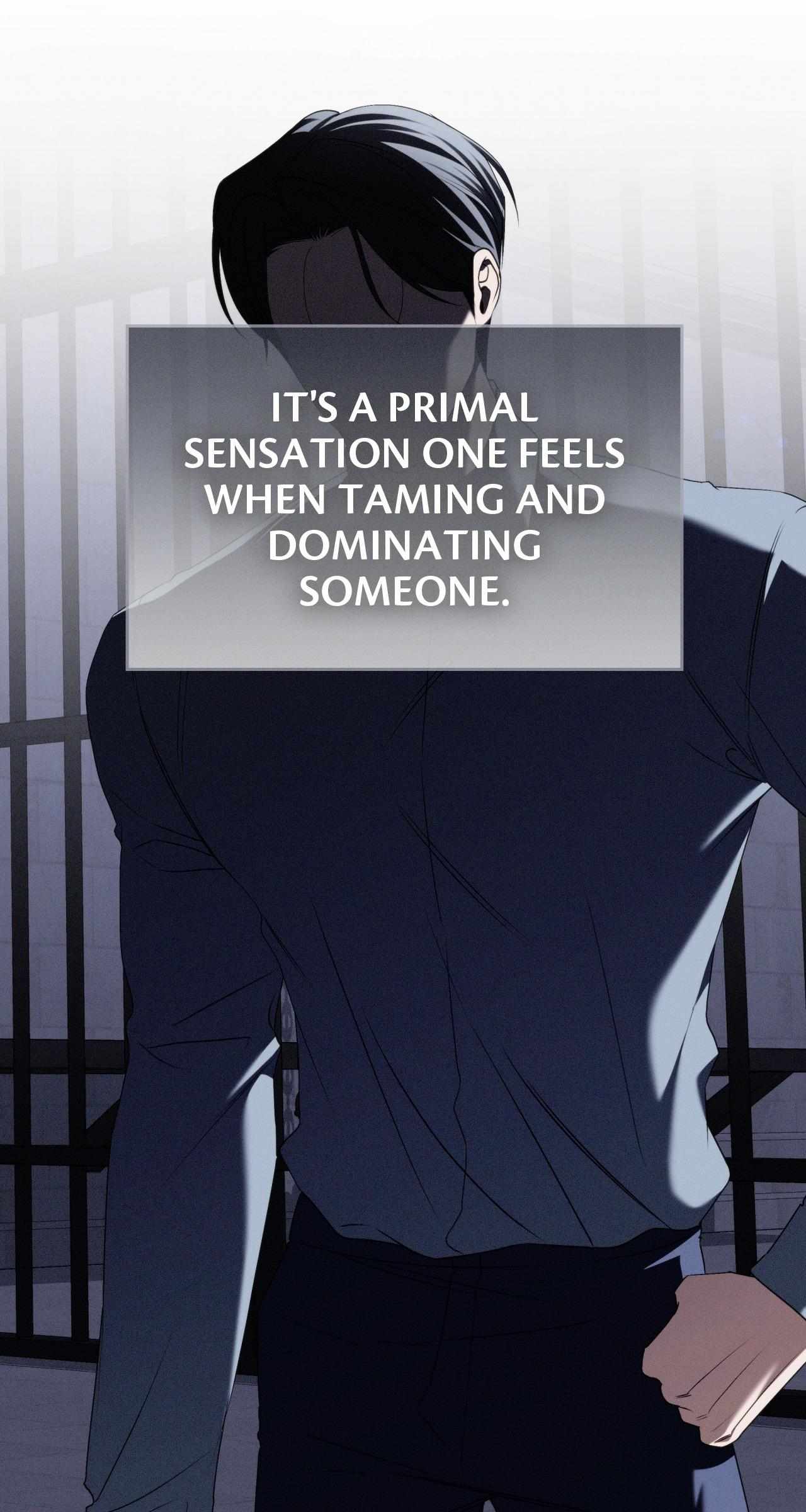 Crucial Point Chapter 78 page 31 - 