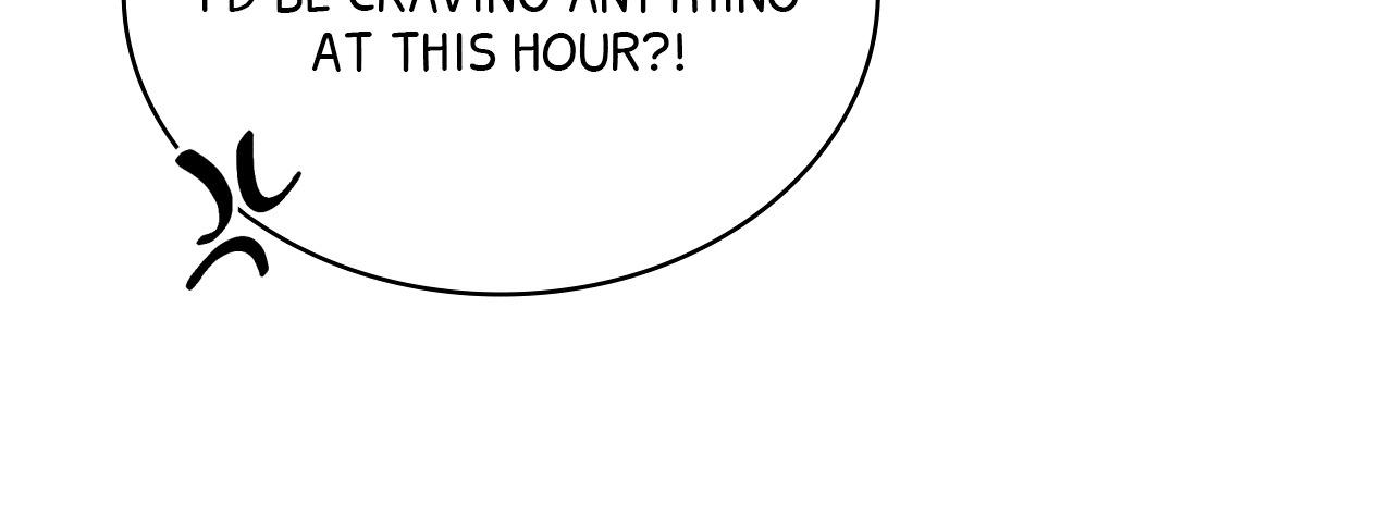 Crucial Point Chapter 78 page 53 - 
