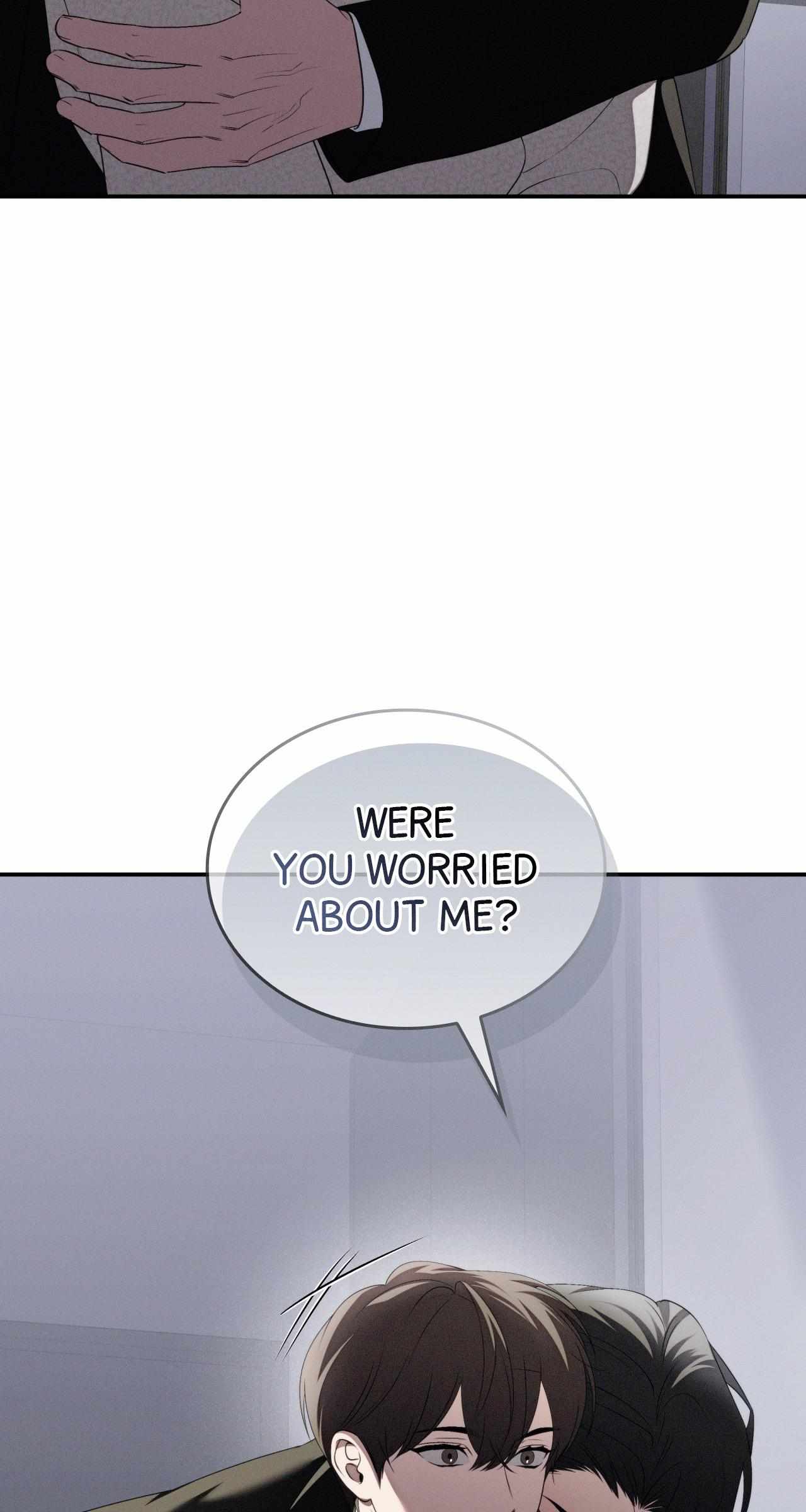 Crucial Point Chapter 78 page 56 - 