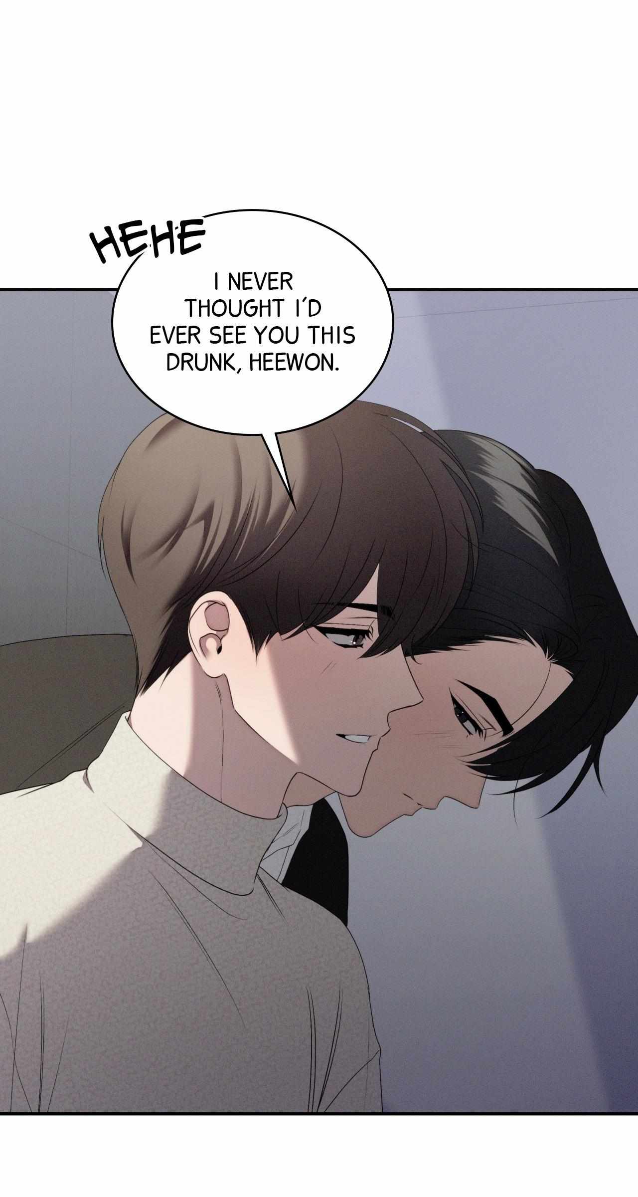 Crucial Point Chapter 78 page 59 - 