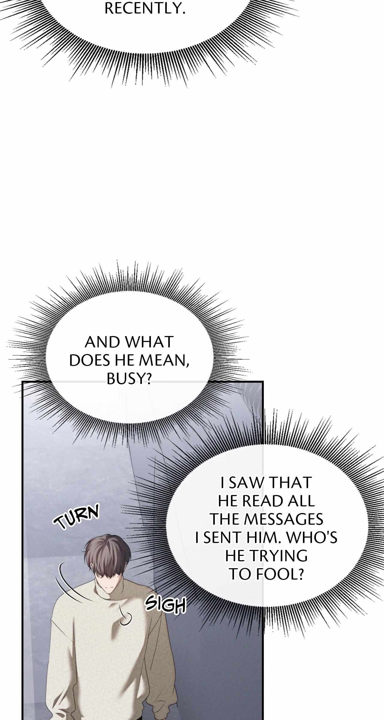 Crucial Point Chapter 78 page 7 - 