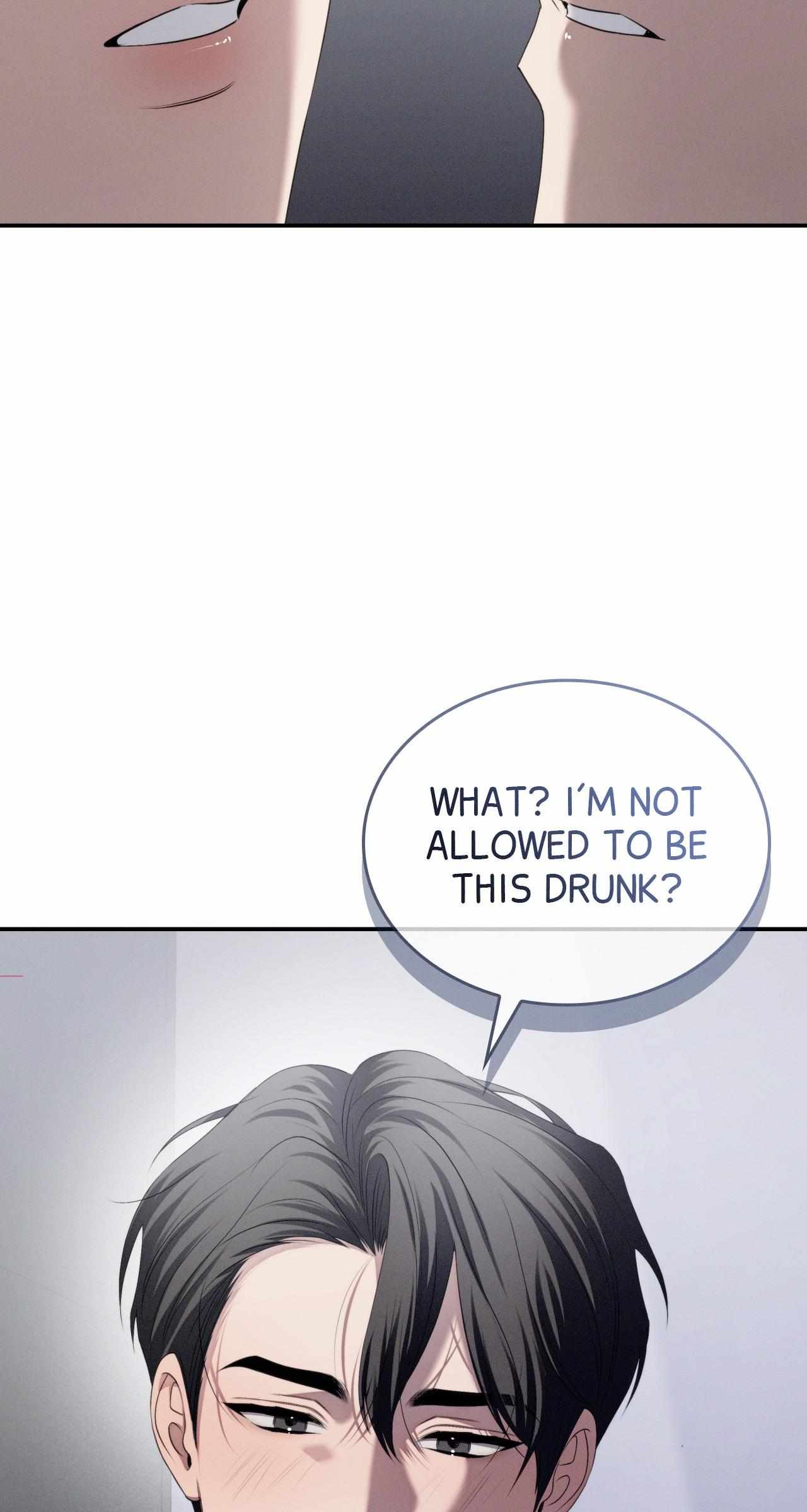 Crucial Point Chapter 78 page 61 - 