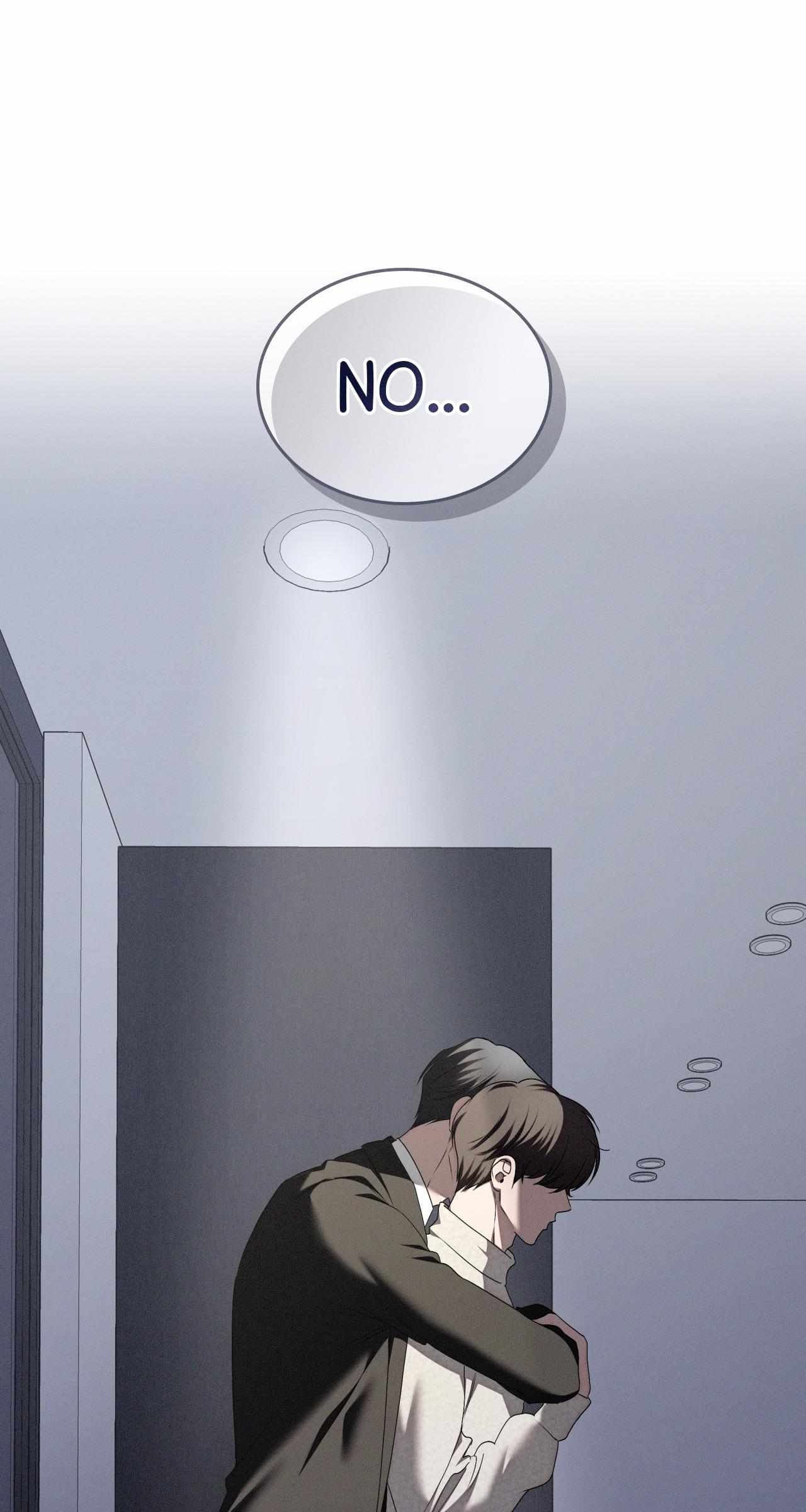 Crucial Point Chapter 78 page 64 - 