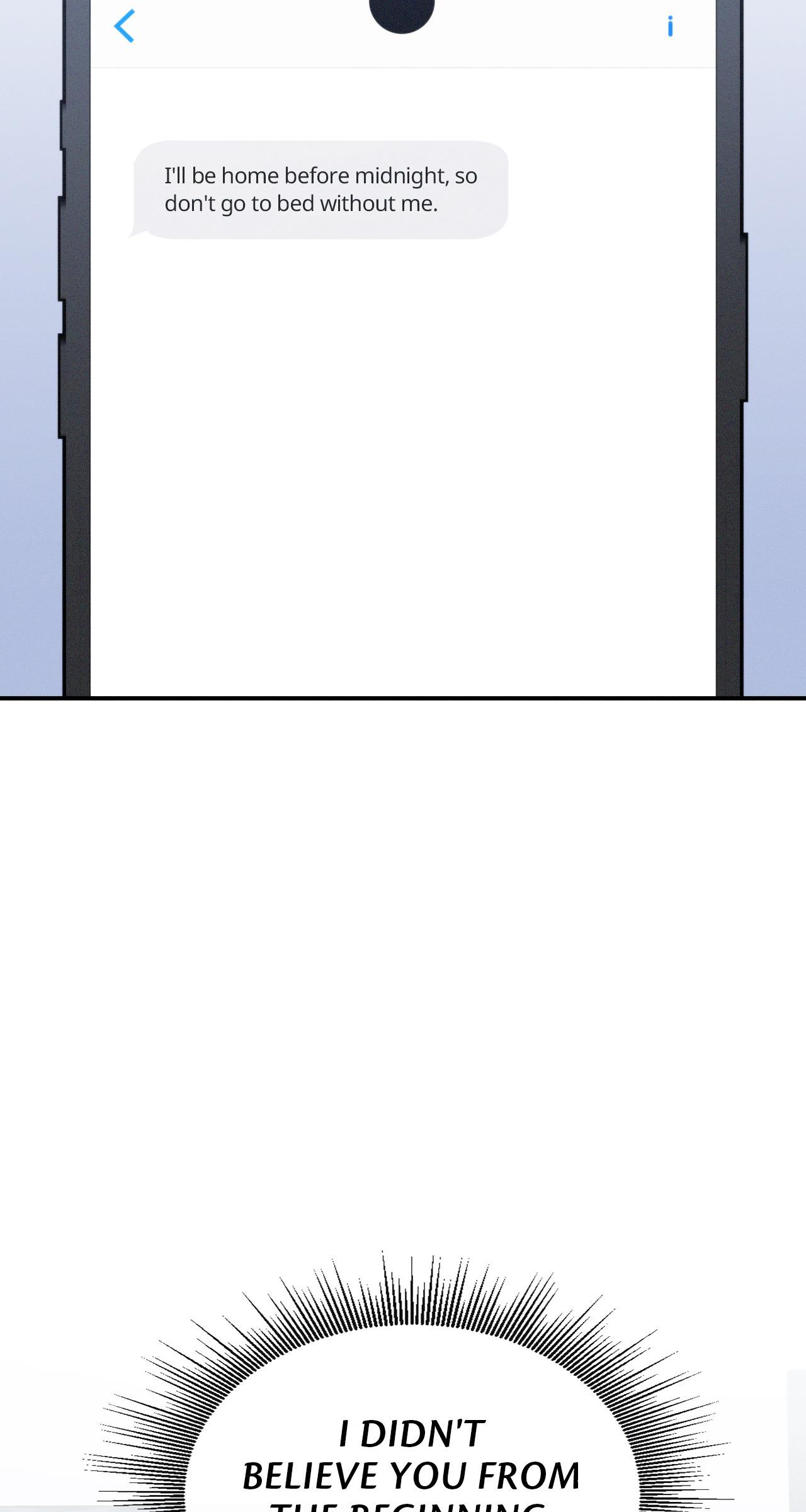 Crucial Point Chapter 78 page 68 - 