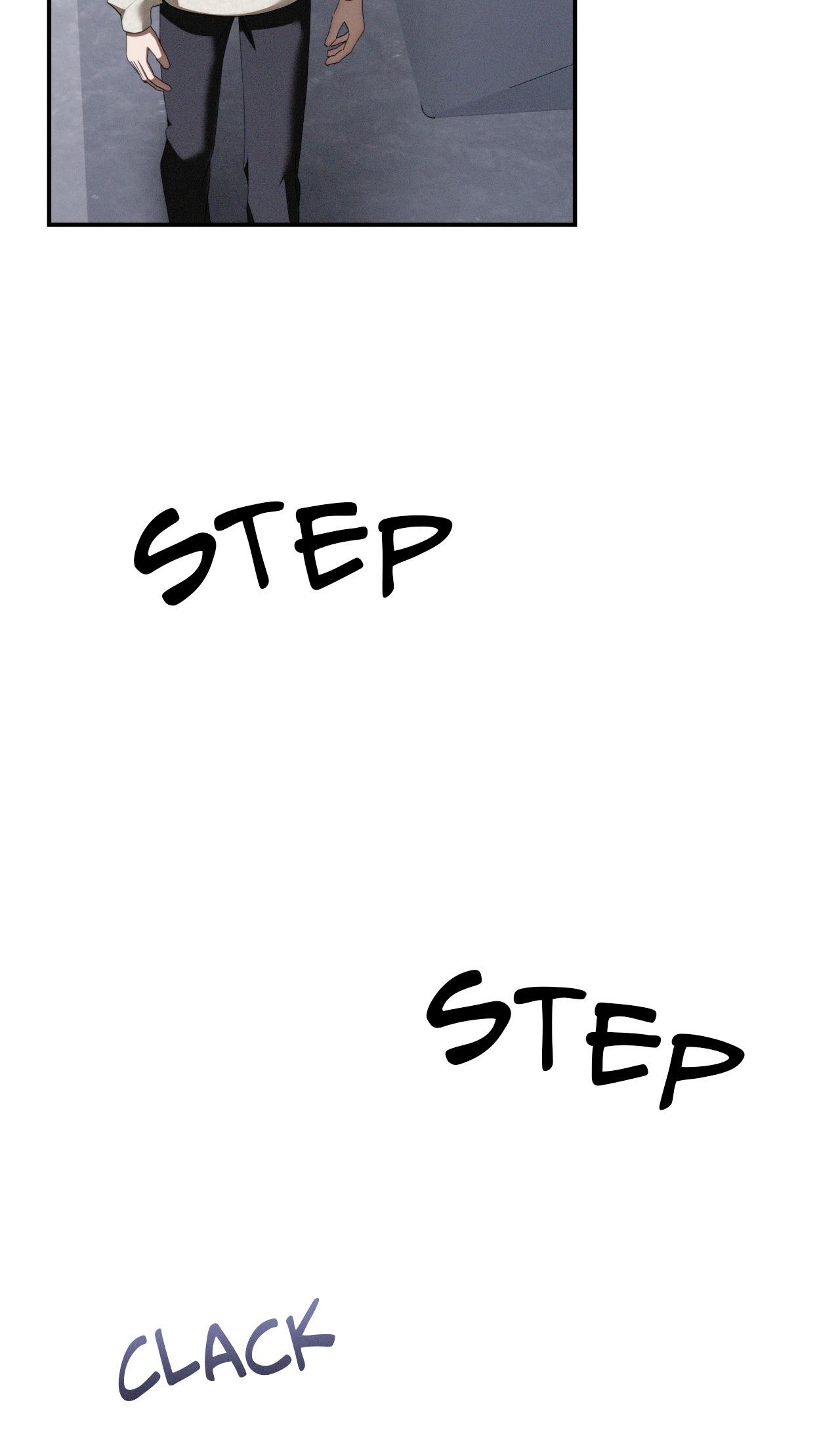 Crucial Point Chapter 78 page 8 - 