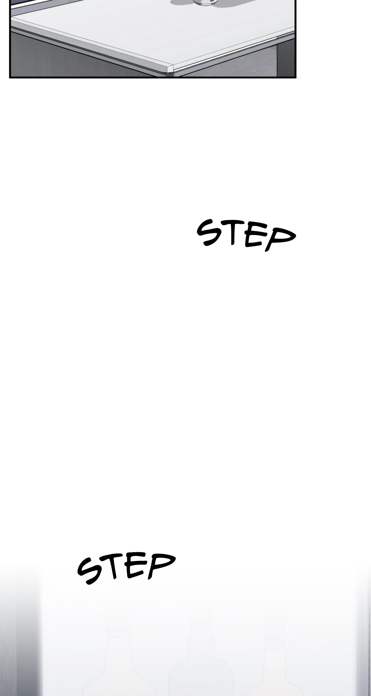 Crucial Point Chapter 78 page 74 - 