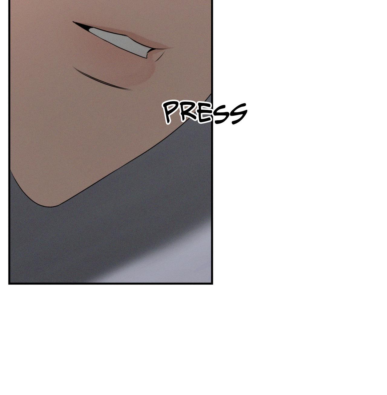 Crucial Point Chapter 78 page 84 - 