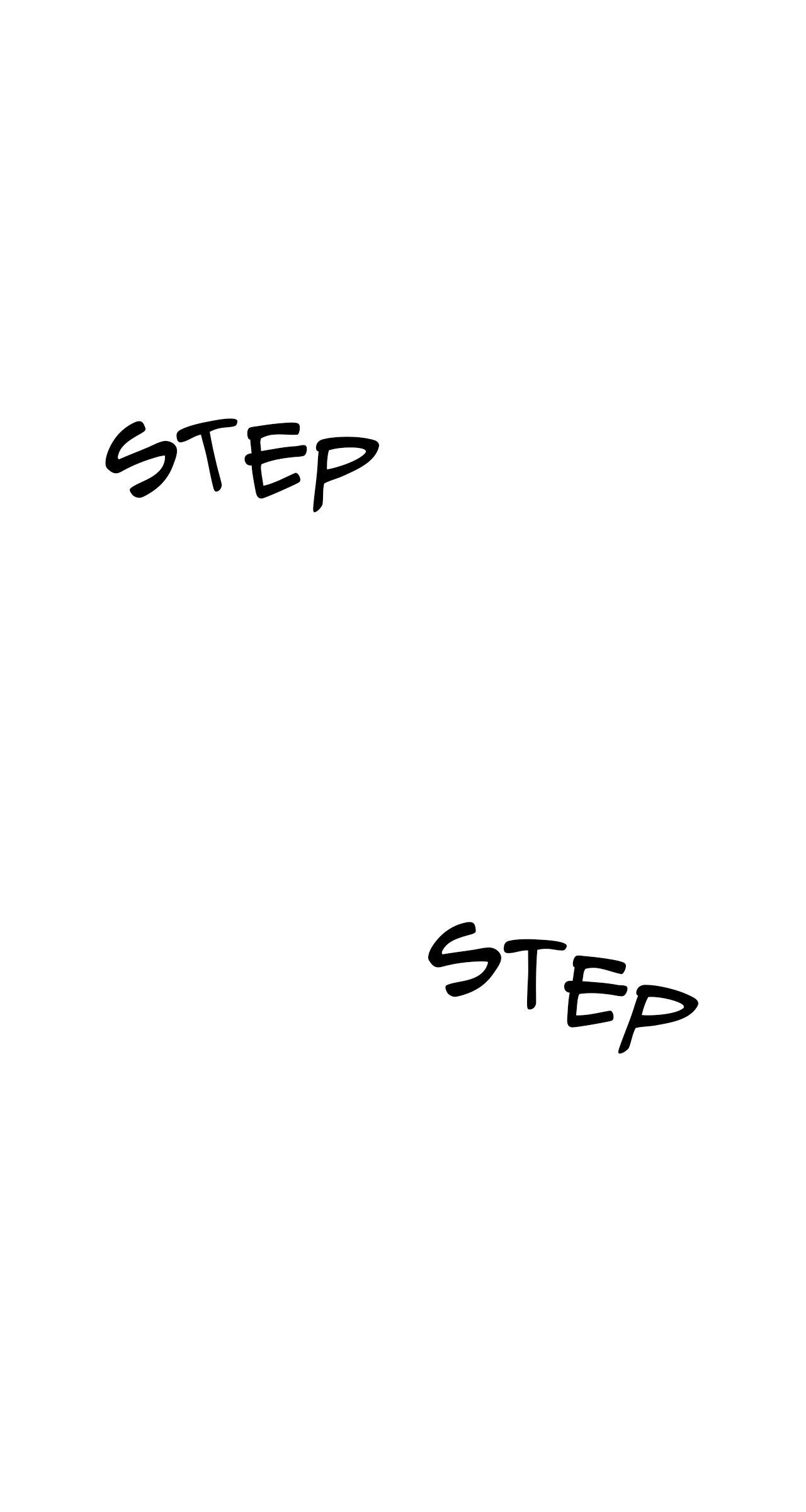 Crucial Point Chapter 78 page 85 - 