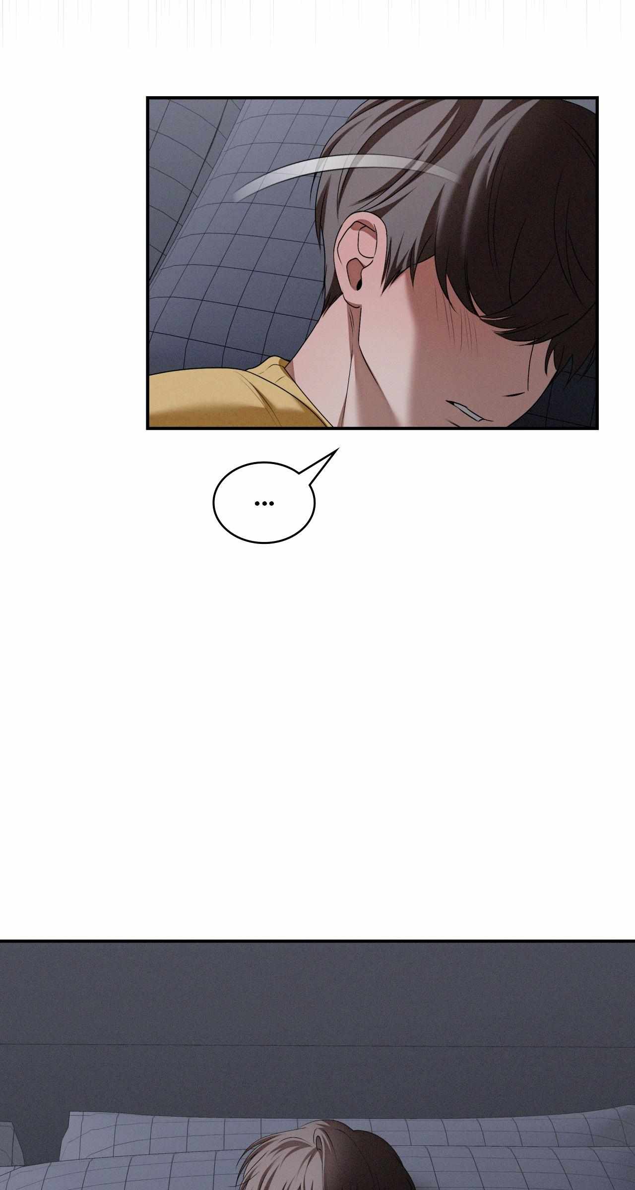 Crucial Point Chapter 78 page 94 - 