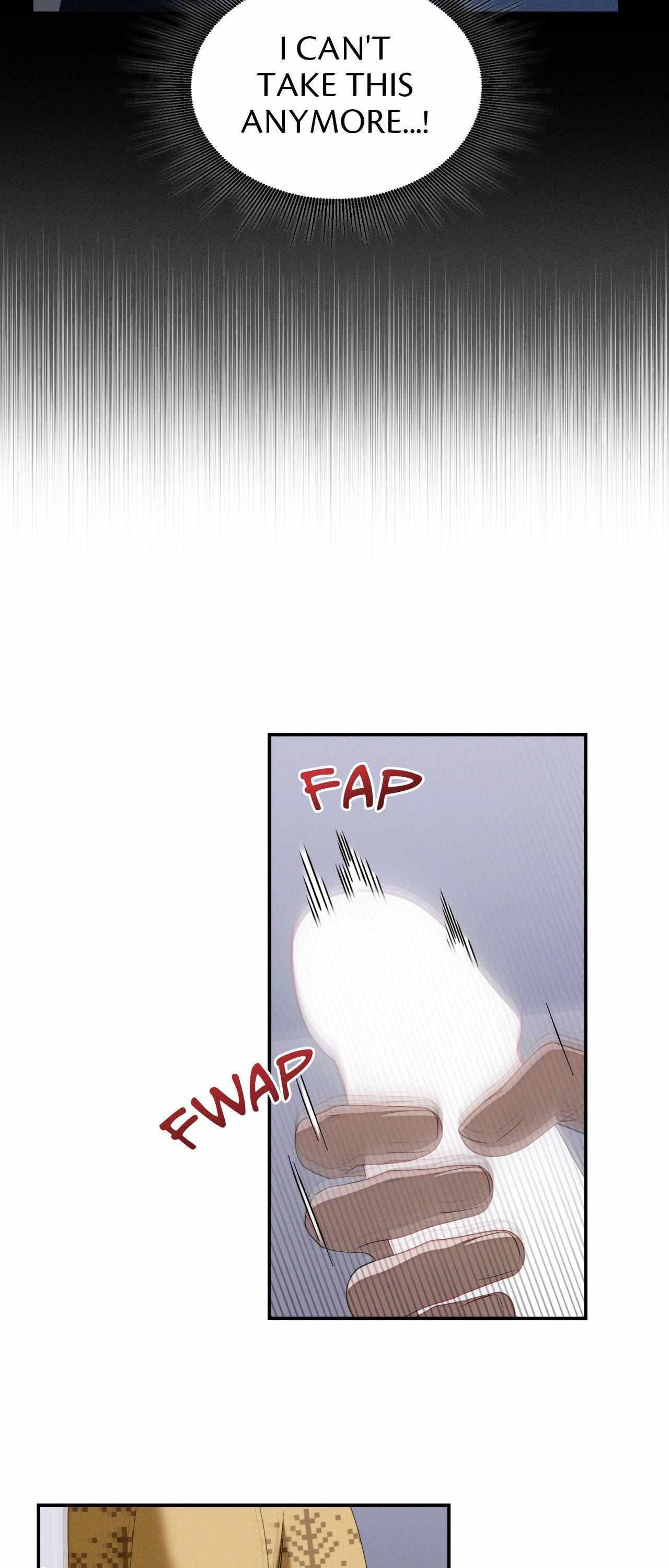 Crucial Point Chapter 79 page 45 - 
