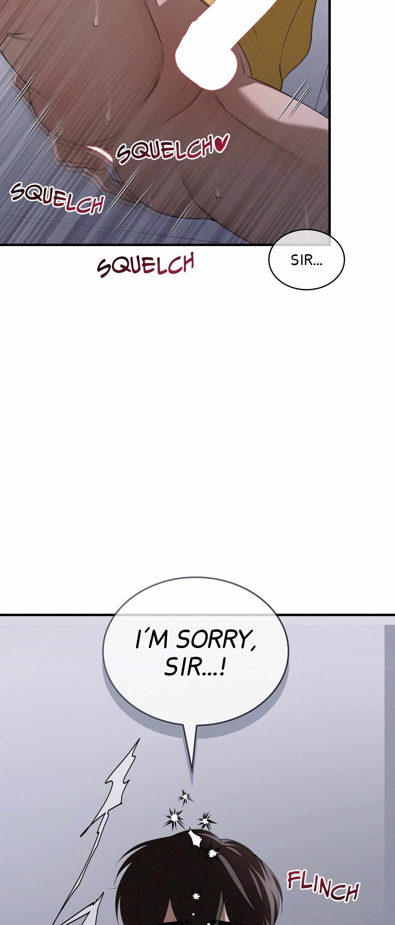 Crucial Point Chapter 79 page 59 - 
