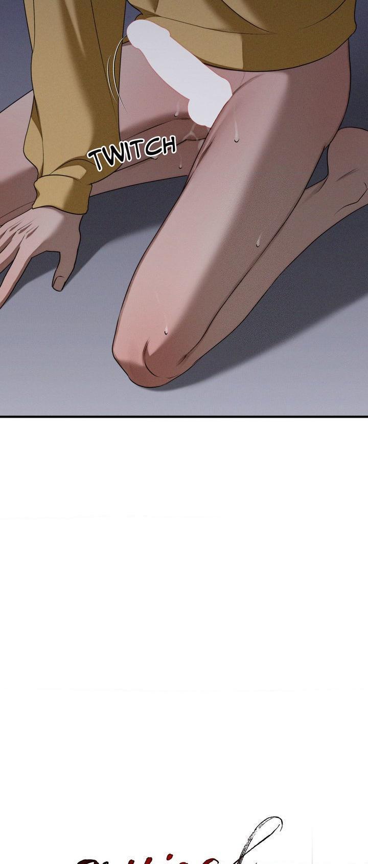 Crucial Point Chapter 80 page 16 - 