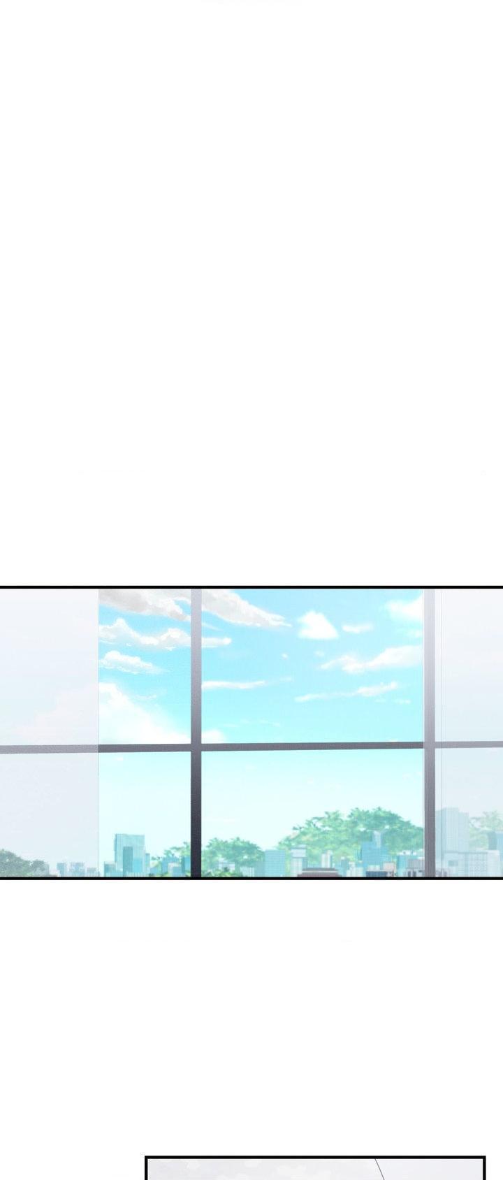 Crucial Point Chapter 81 page 46 - 