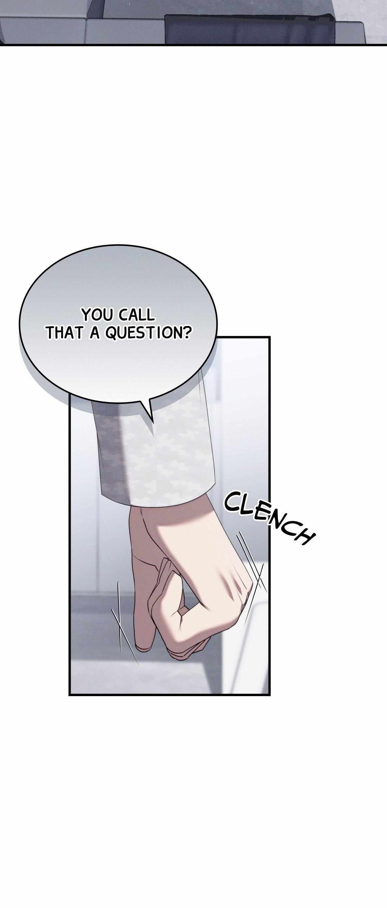 Crucial Point Chapter 82 page 2 - 