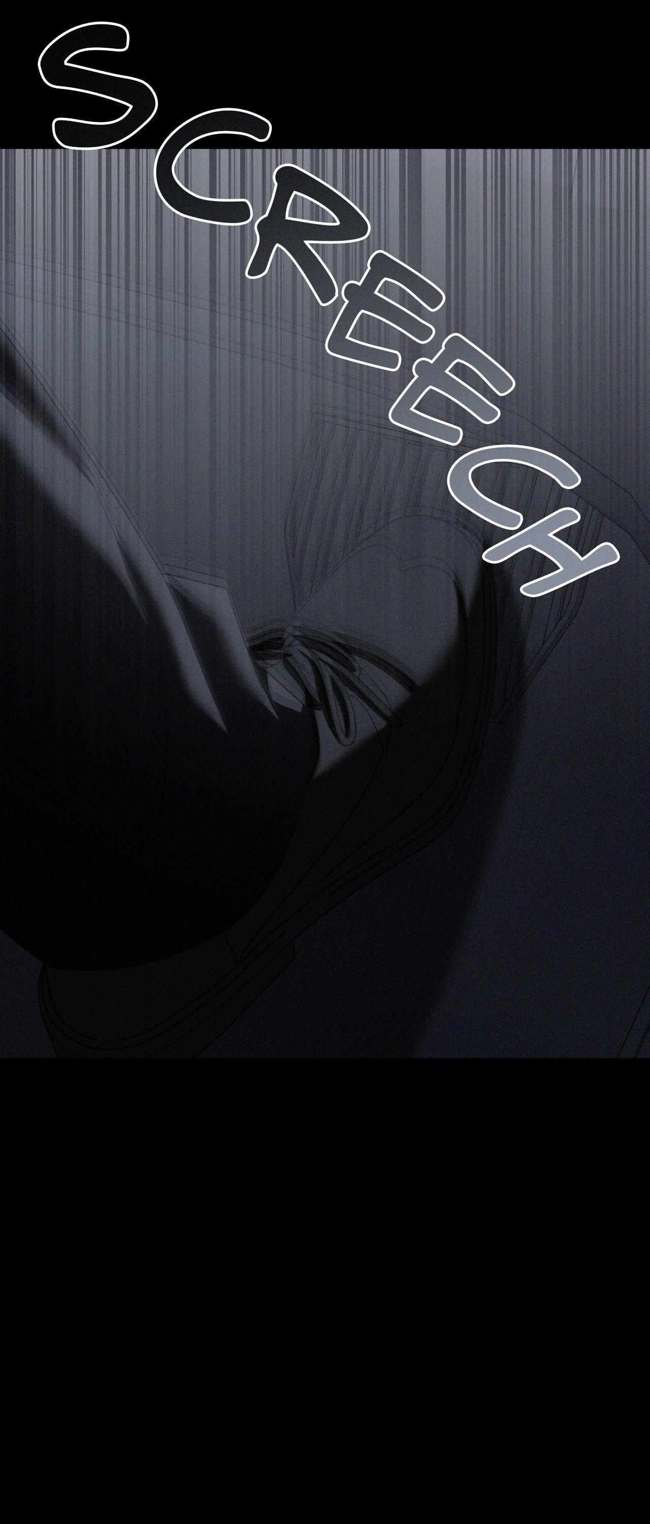 Crucial Point Chapter 82 page 52 - 
