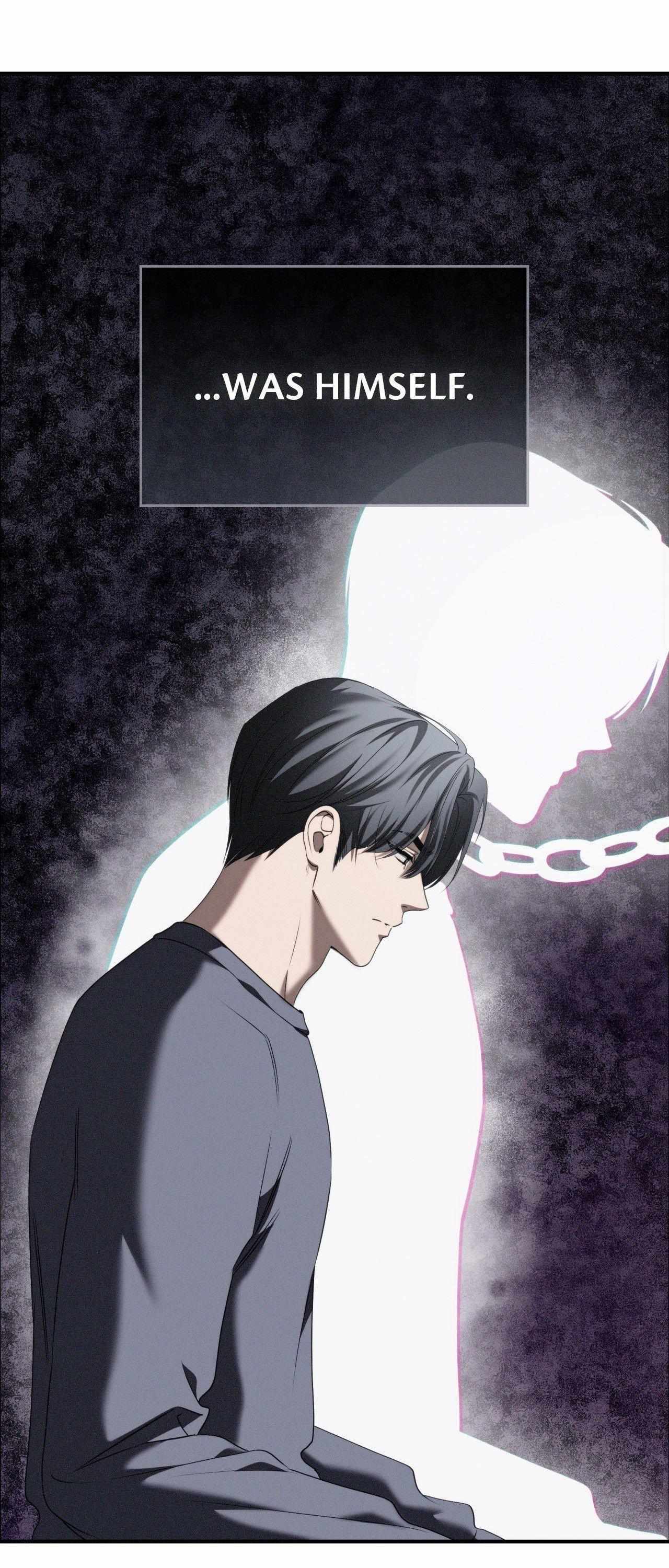 Crucial Point Chapter 82 page 63 - 