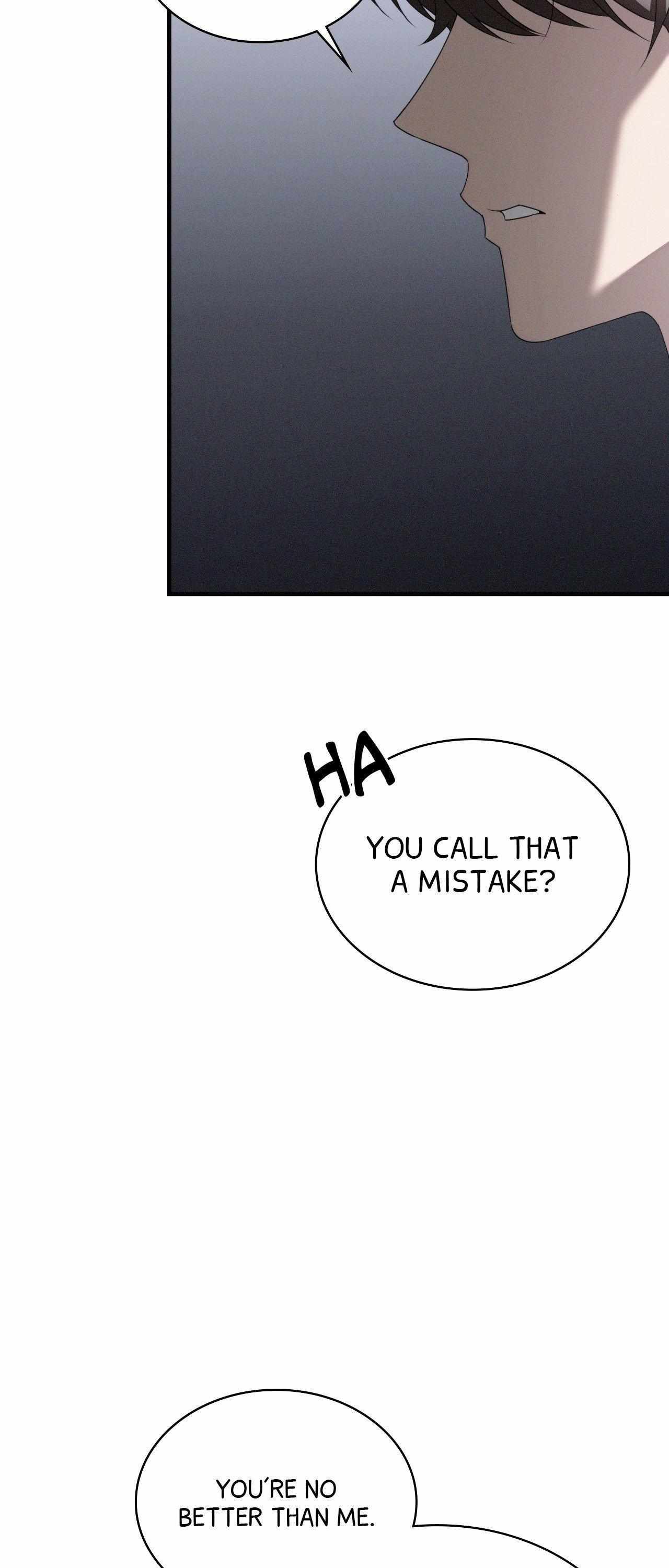 Crucial Point Chapter 82 page 10 - 