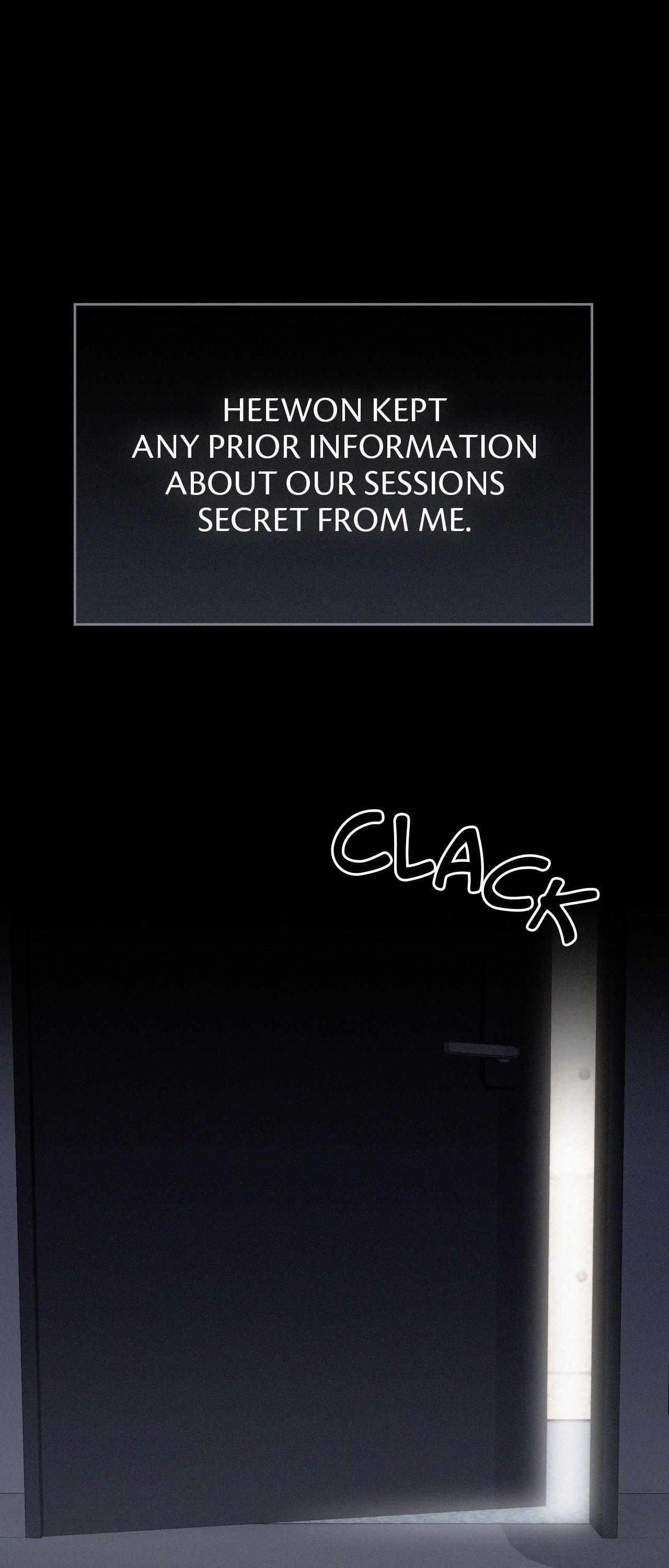 Crucial Point Chapter 83 page 57 - 